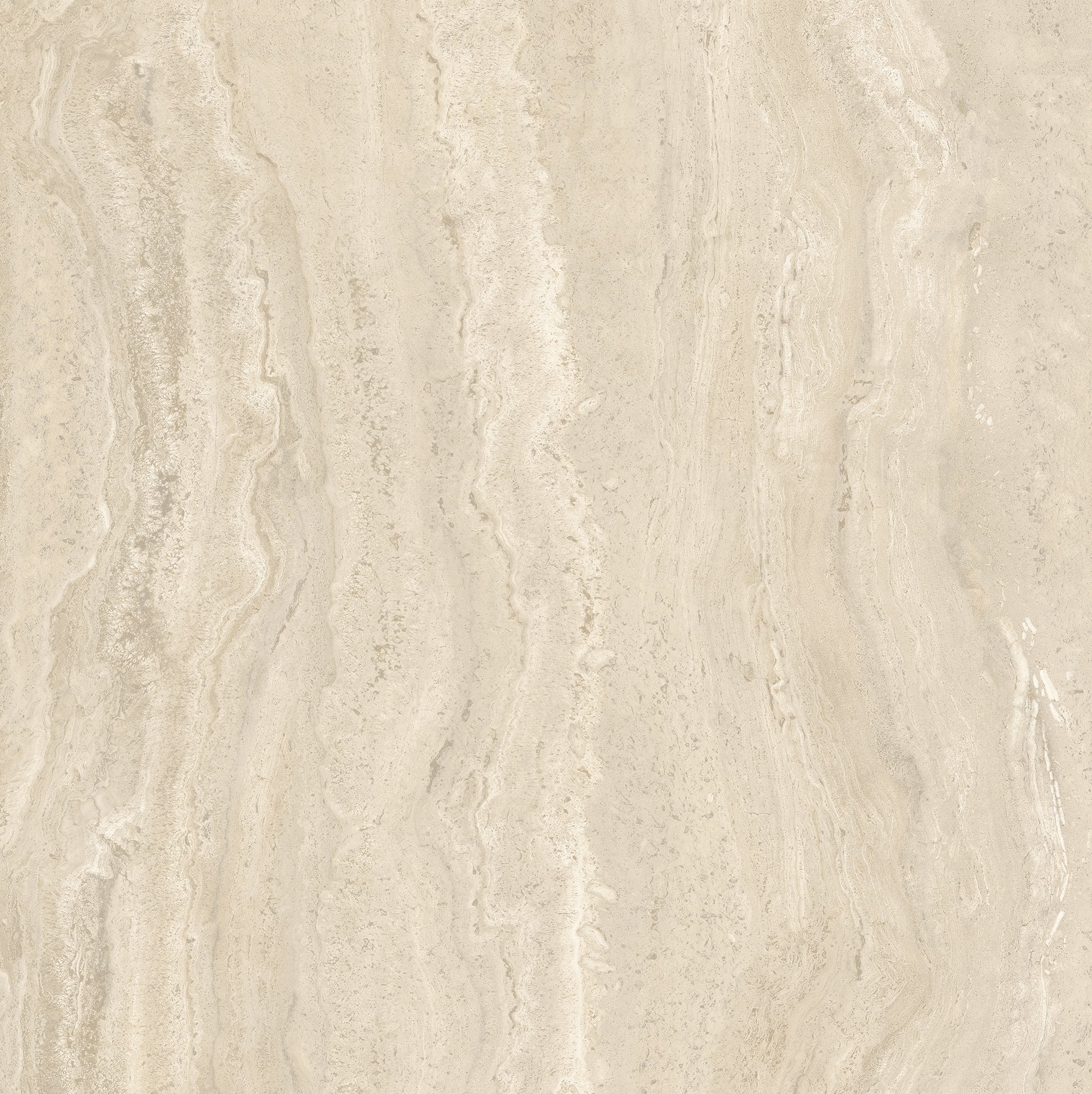 Gold Travertine 120x120 матовая 9 мм Silk