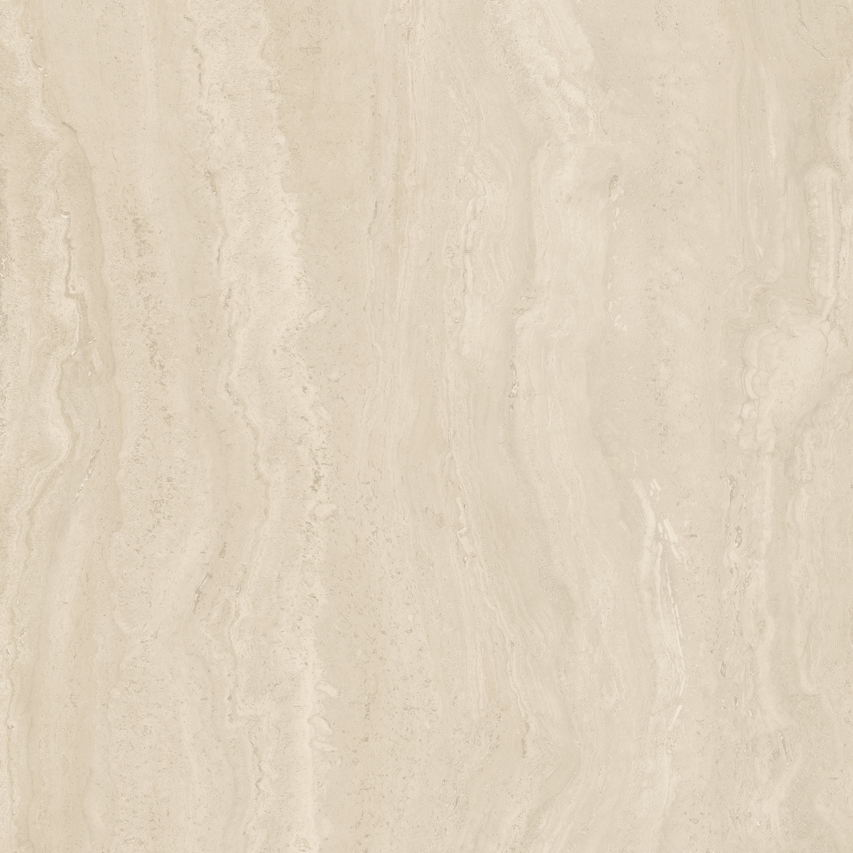 Gold Travertine 120x120 матовая 9 мм