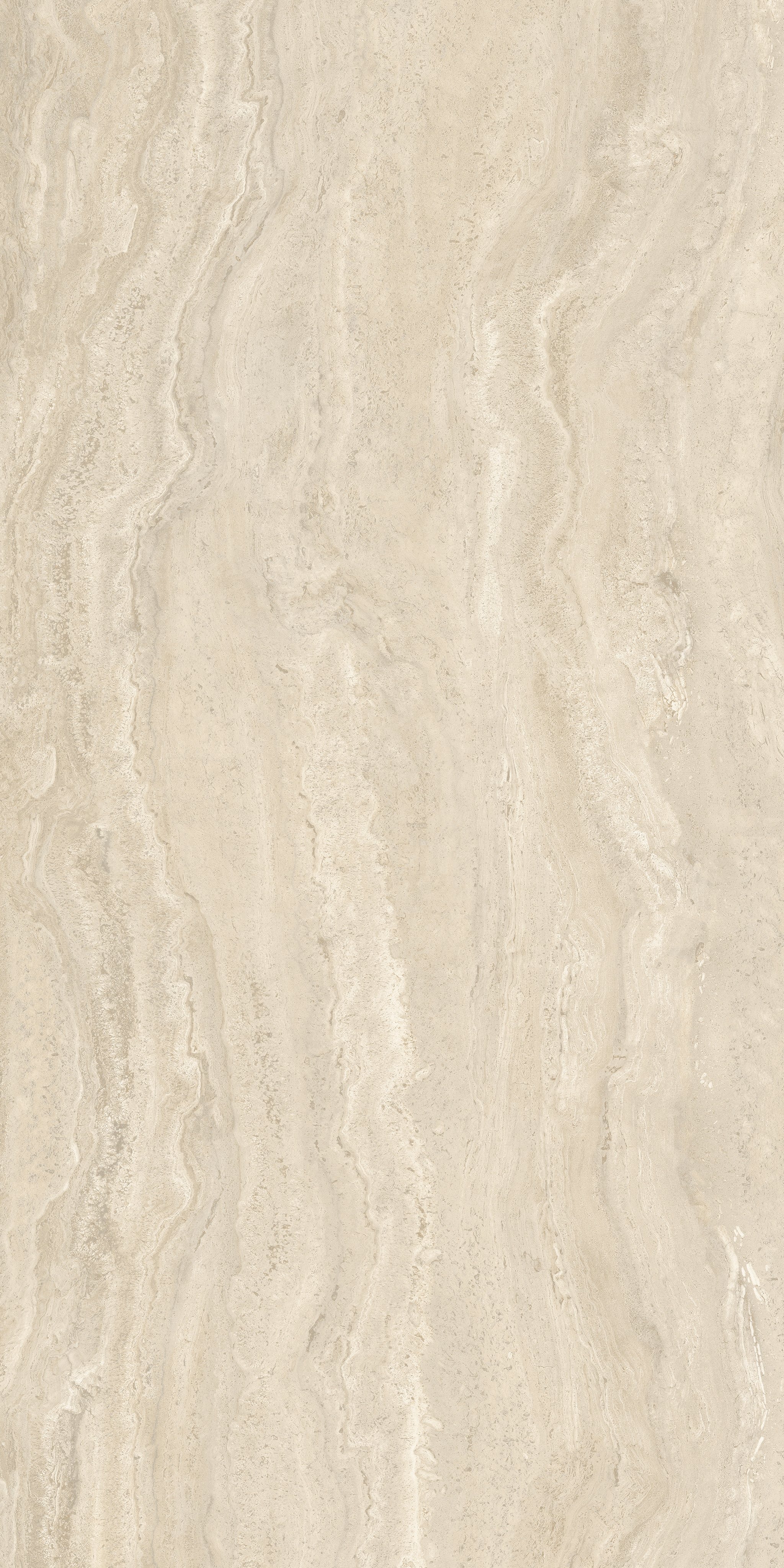 Gold Travertine 120x240 Silk