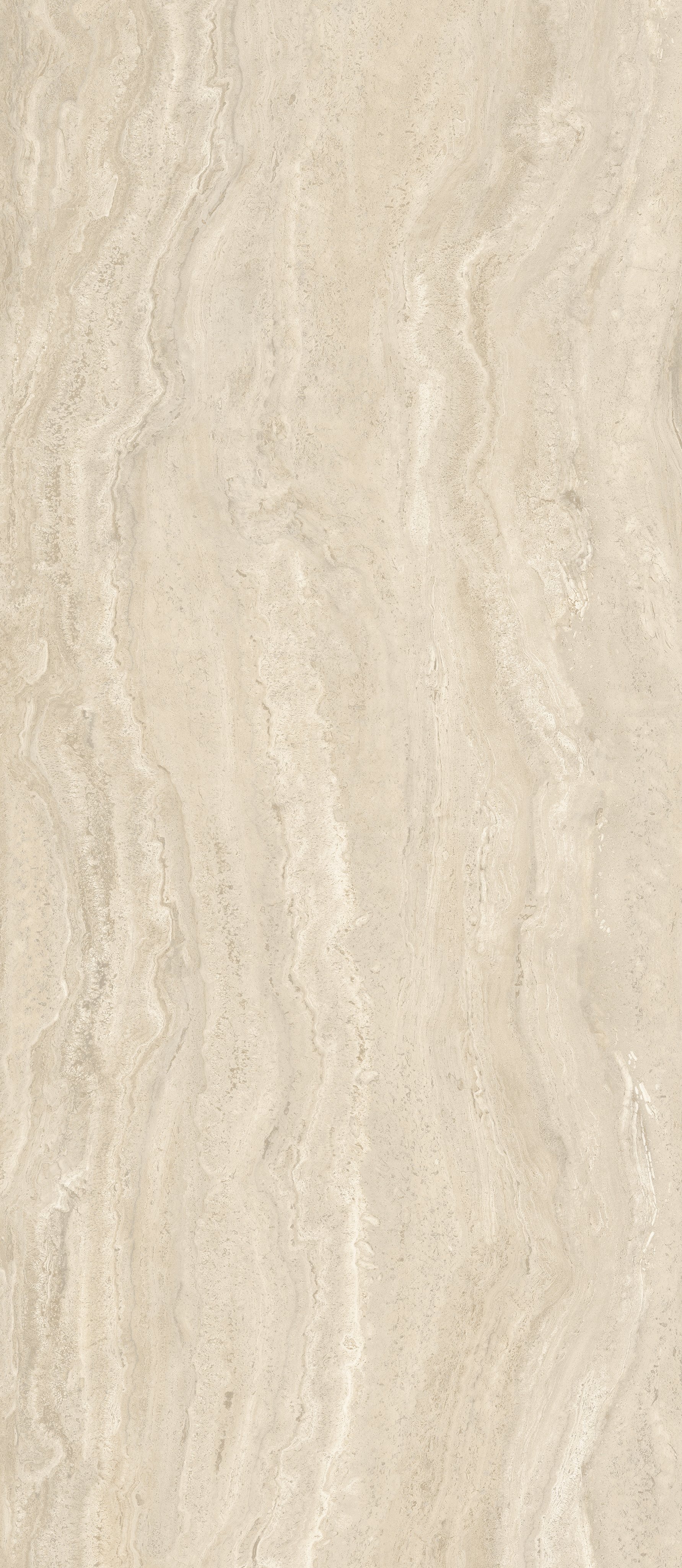 Gold Travertine 120x280 Lucido