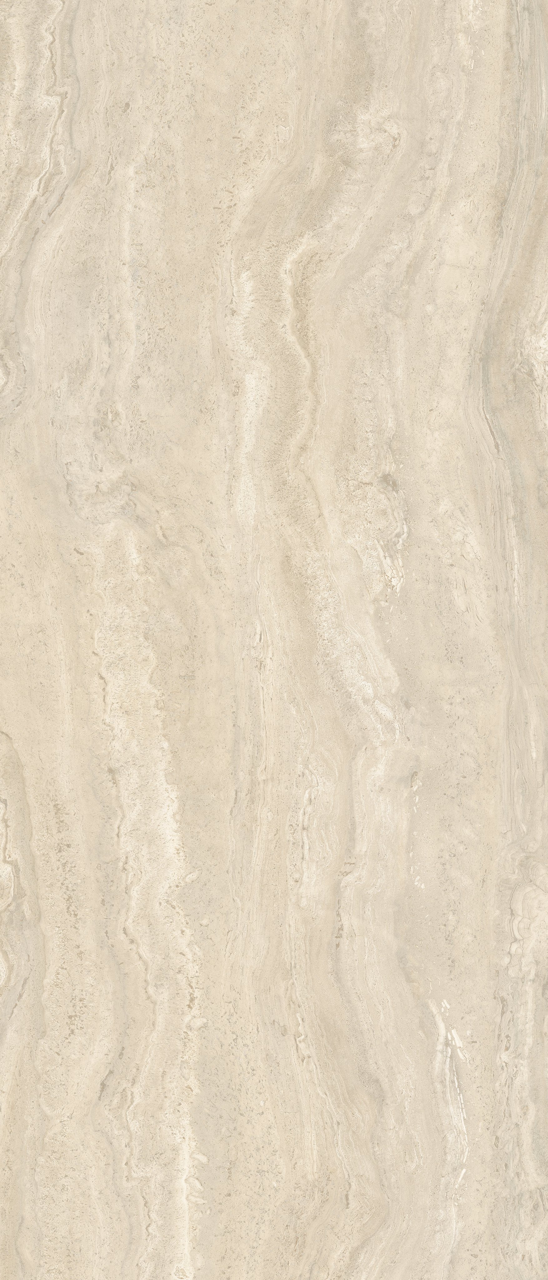Gold Travertine 120x280 Silk