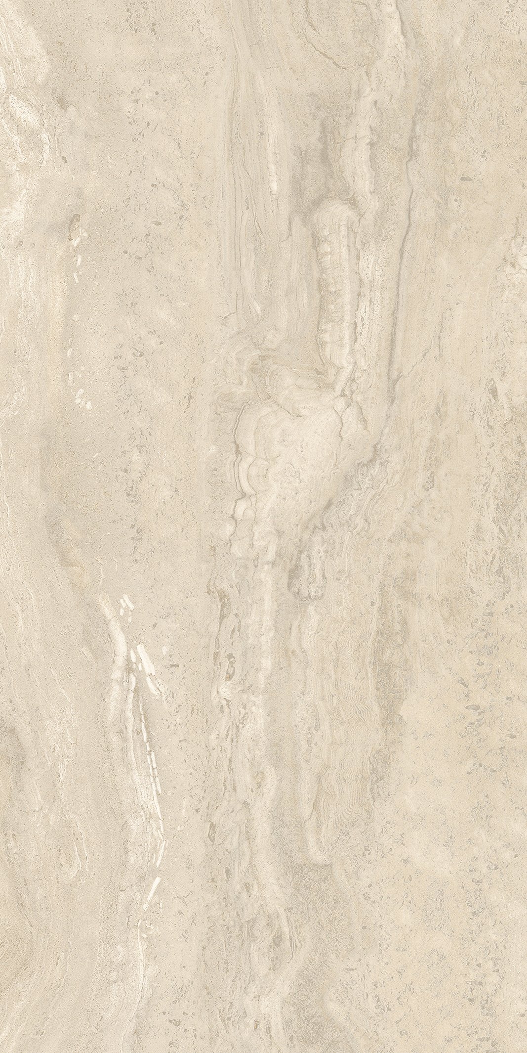Gold Travertine 60x120 матовая 6 мм Lucido