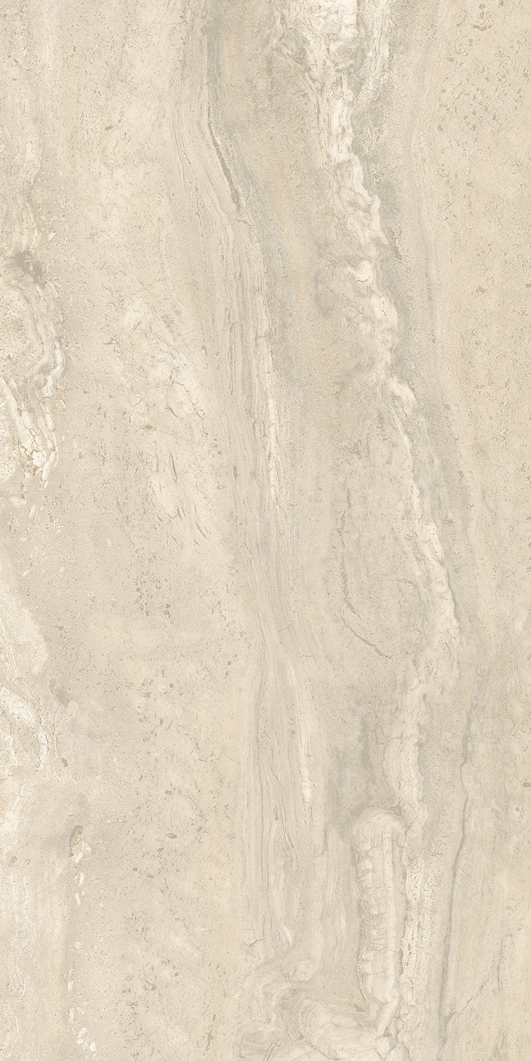 Gold Travertine 60x120 матовая 9 мм Silk
