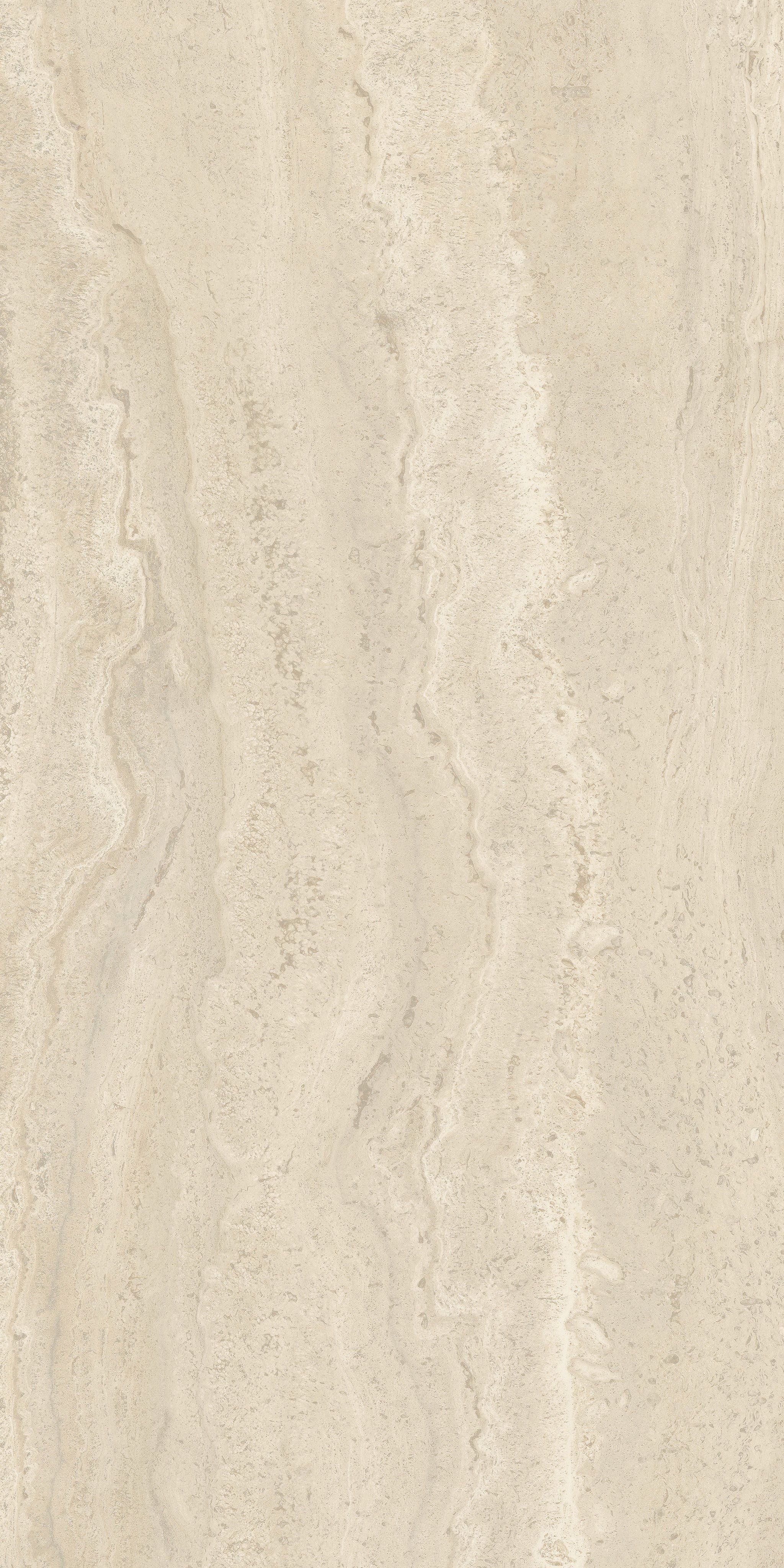 Gold Travertine 60x120 структурная 20 мм Grip