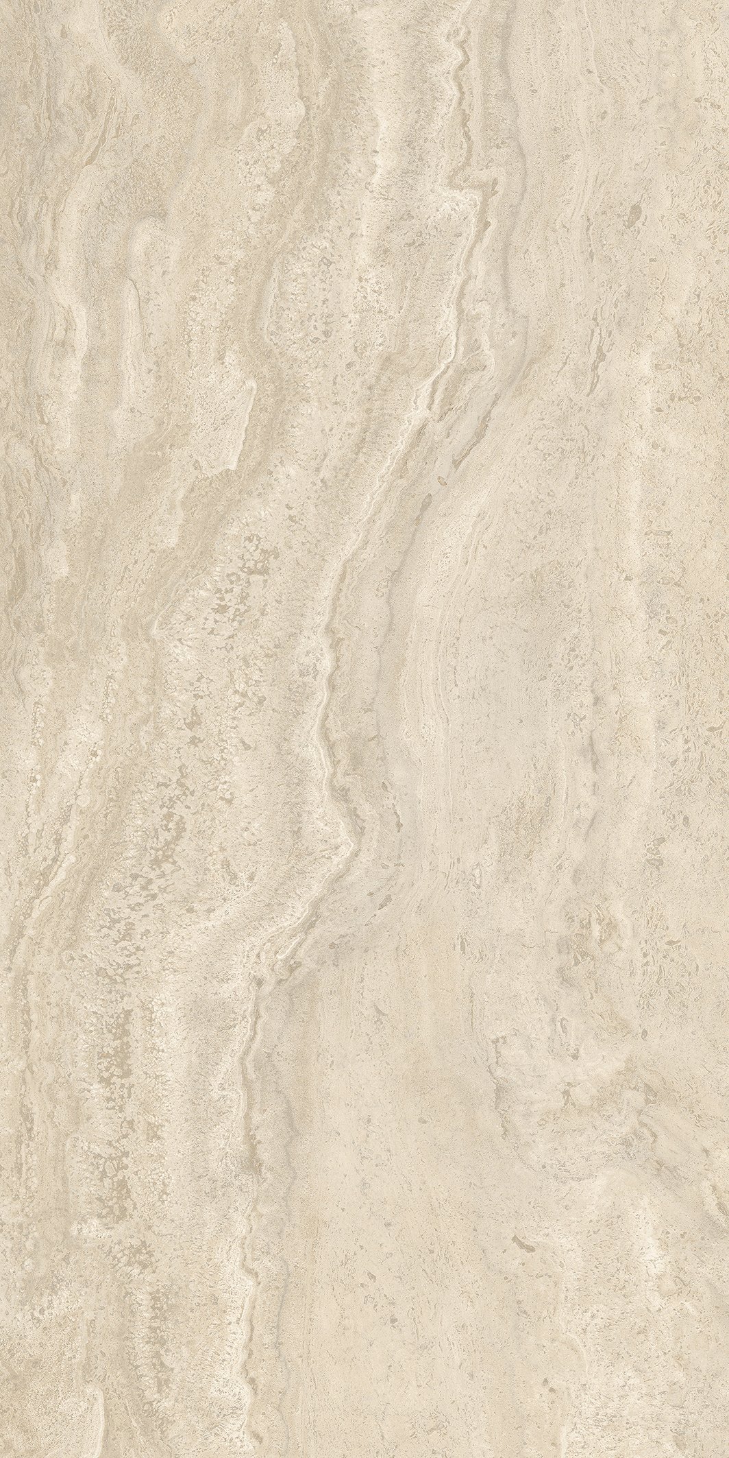 Gold Travertine 60x120 матовая 6 мм Silk