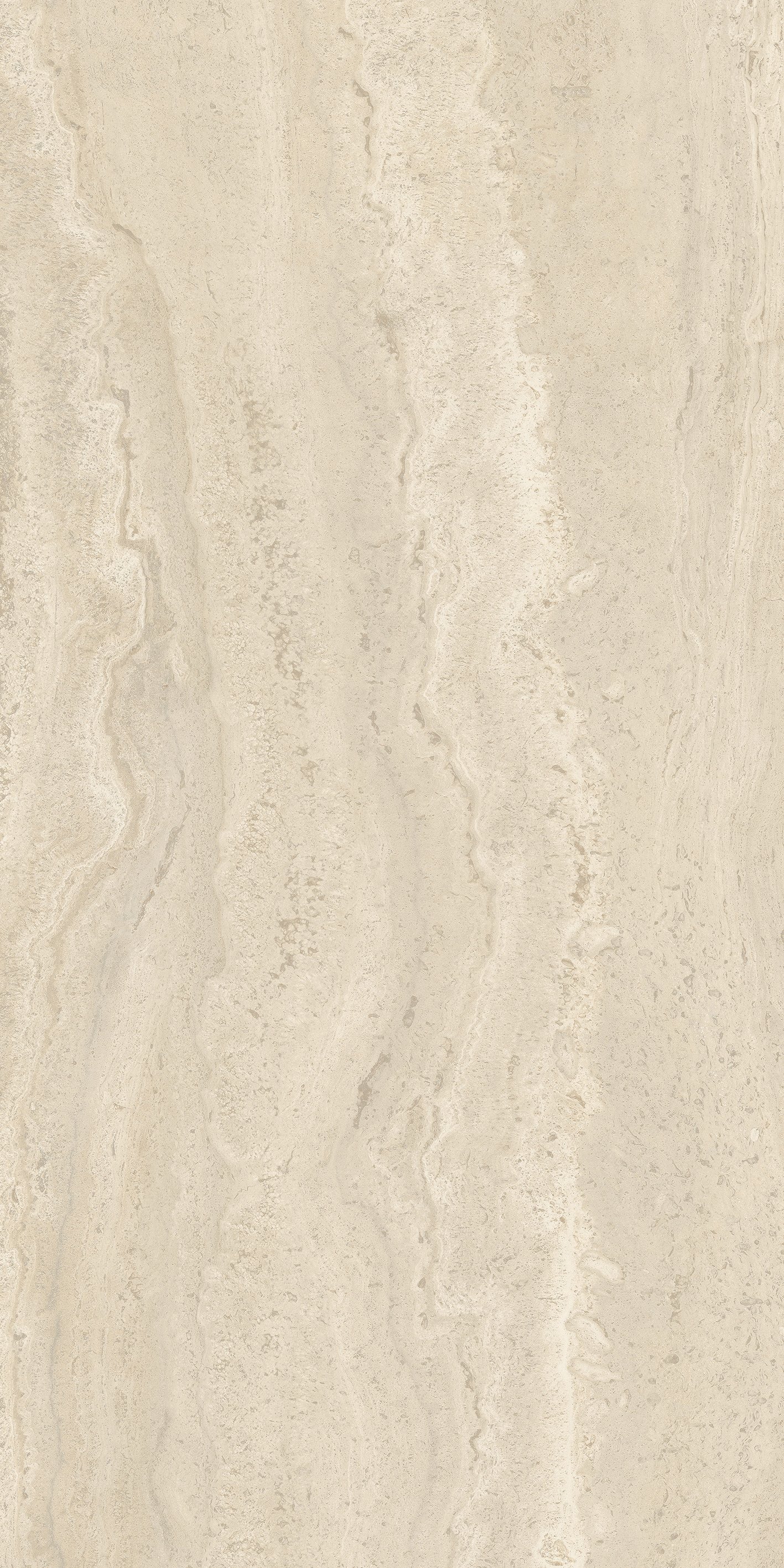 Gold Travertine 60x120 структурная 9 мм Grip