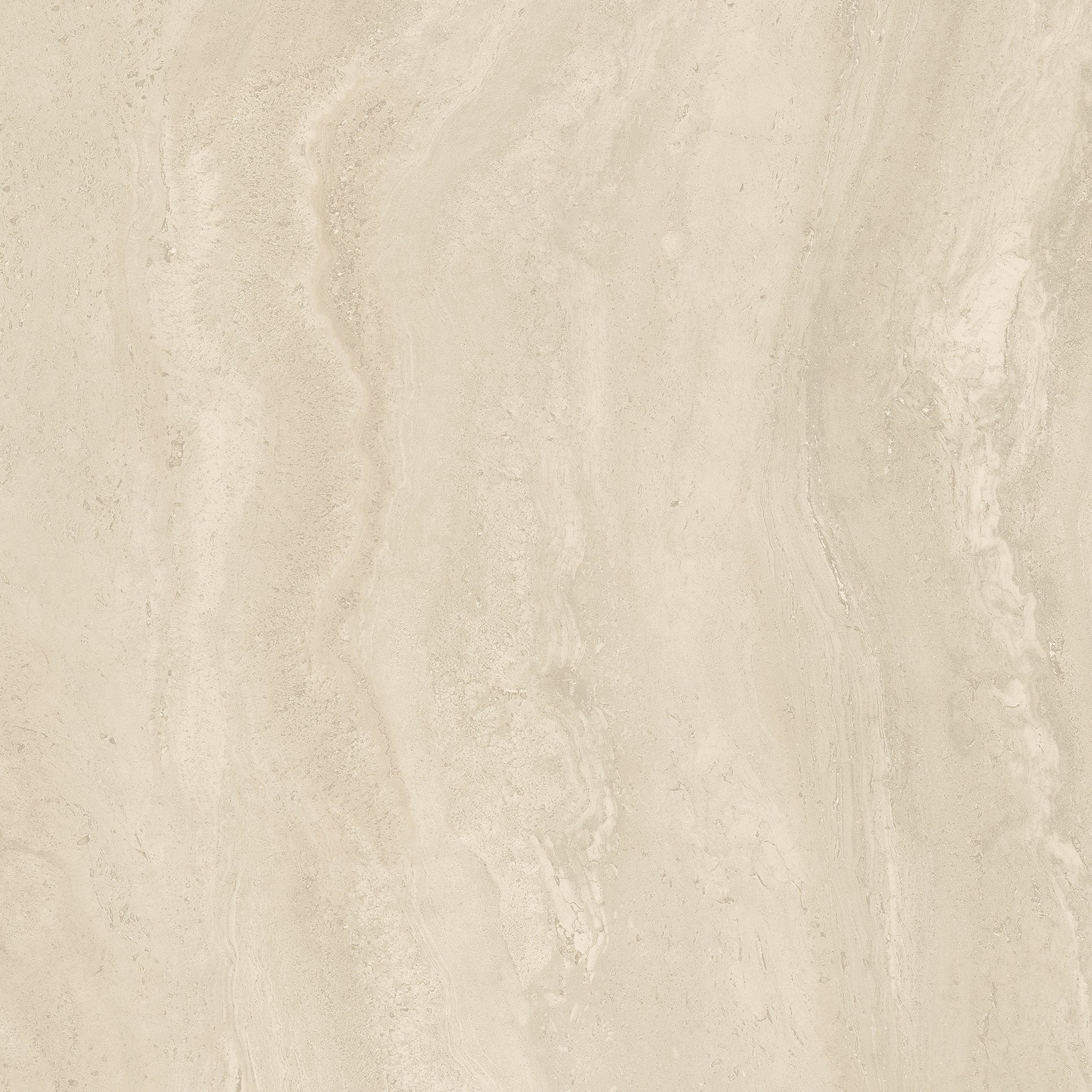 Gold Travertine 80x80 структурная