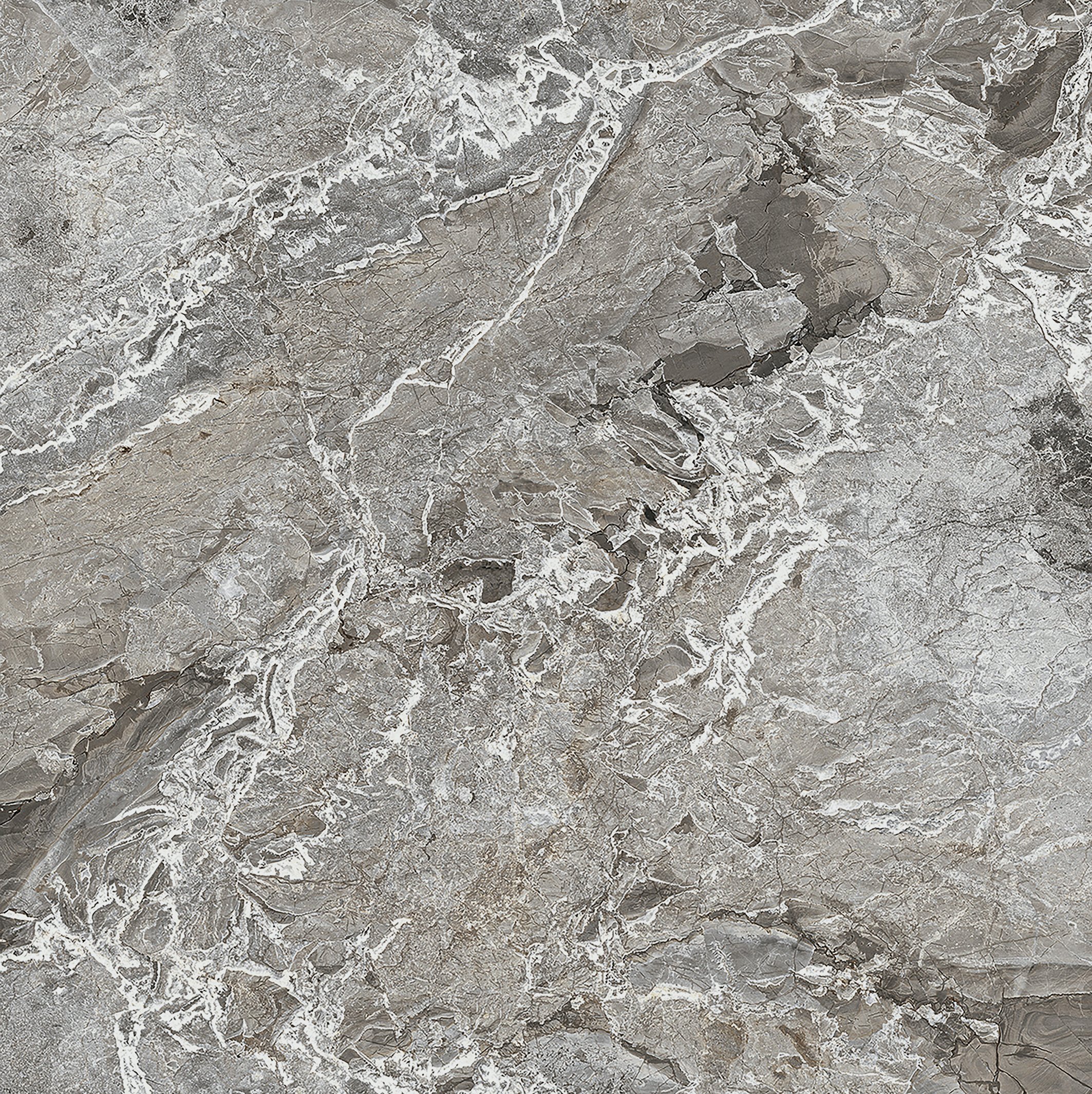 Marble Aubisque 120x120 матовая 9 мм