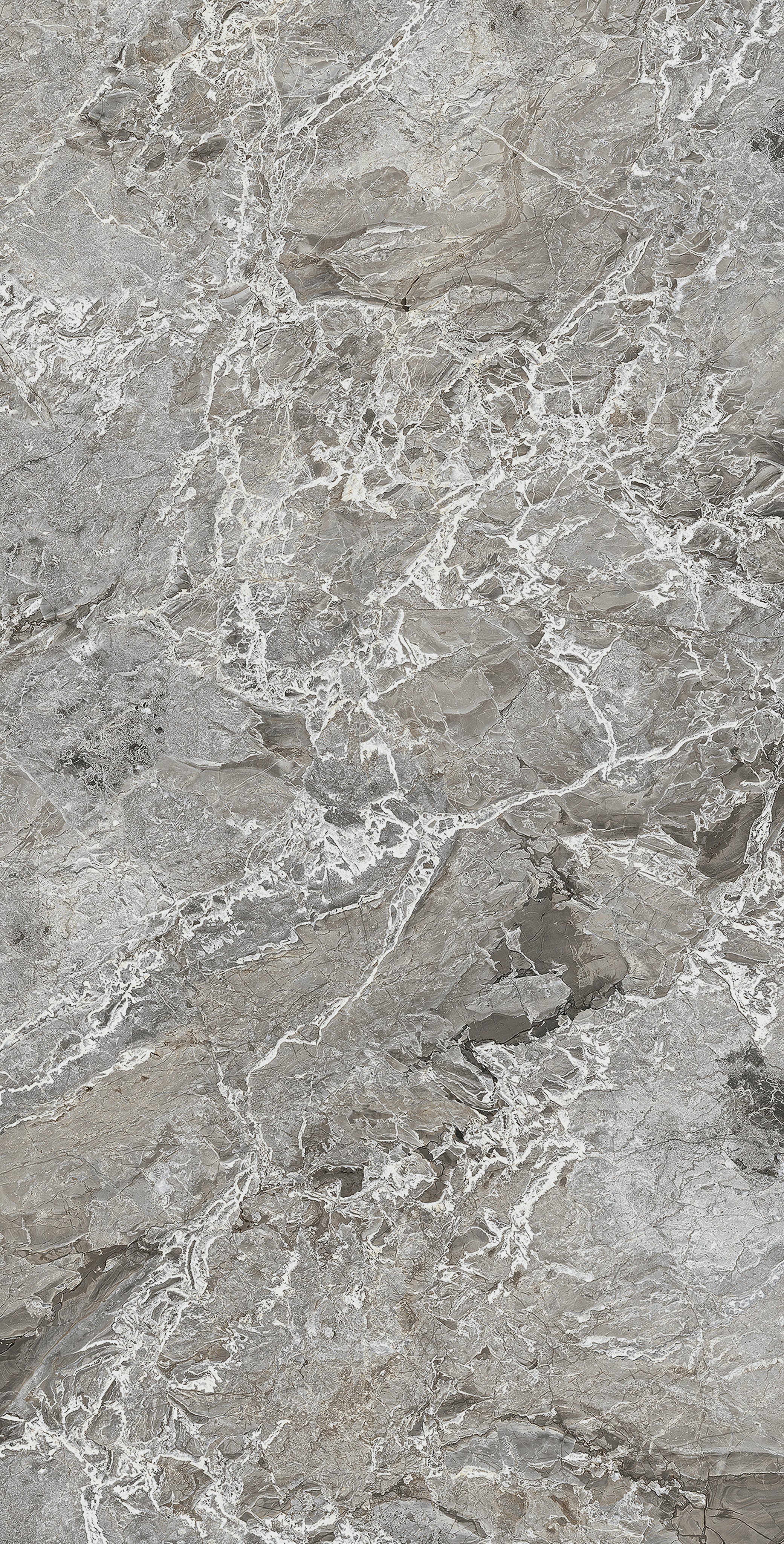 Marble Aubisque 120x240 матовая
