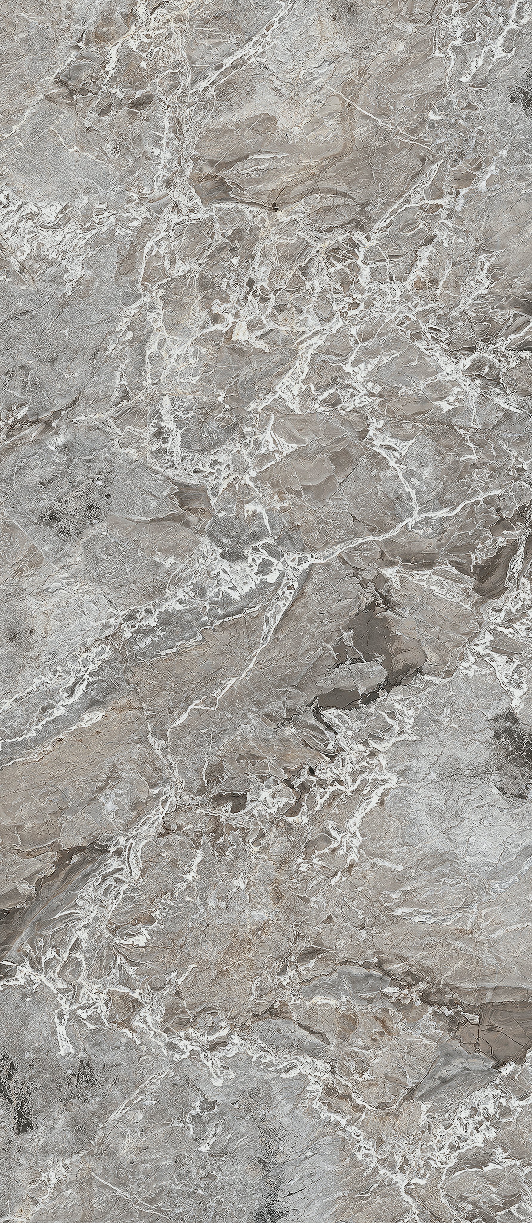 Marble Aubisque 120x280 глянцевая