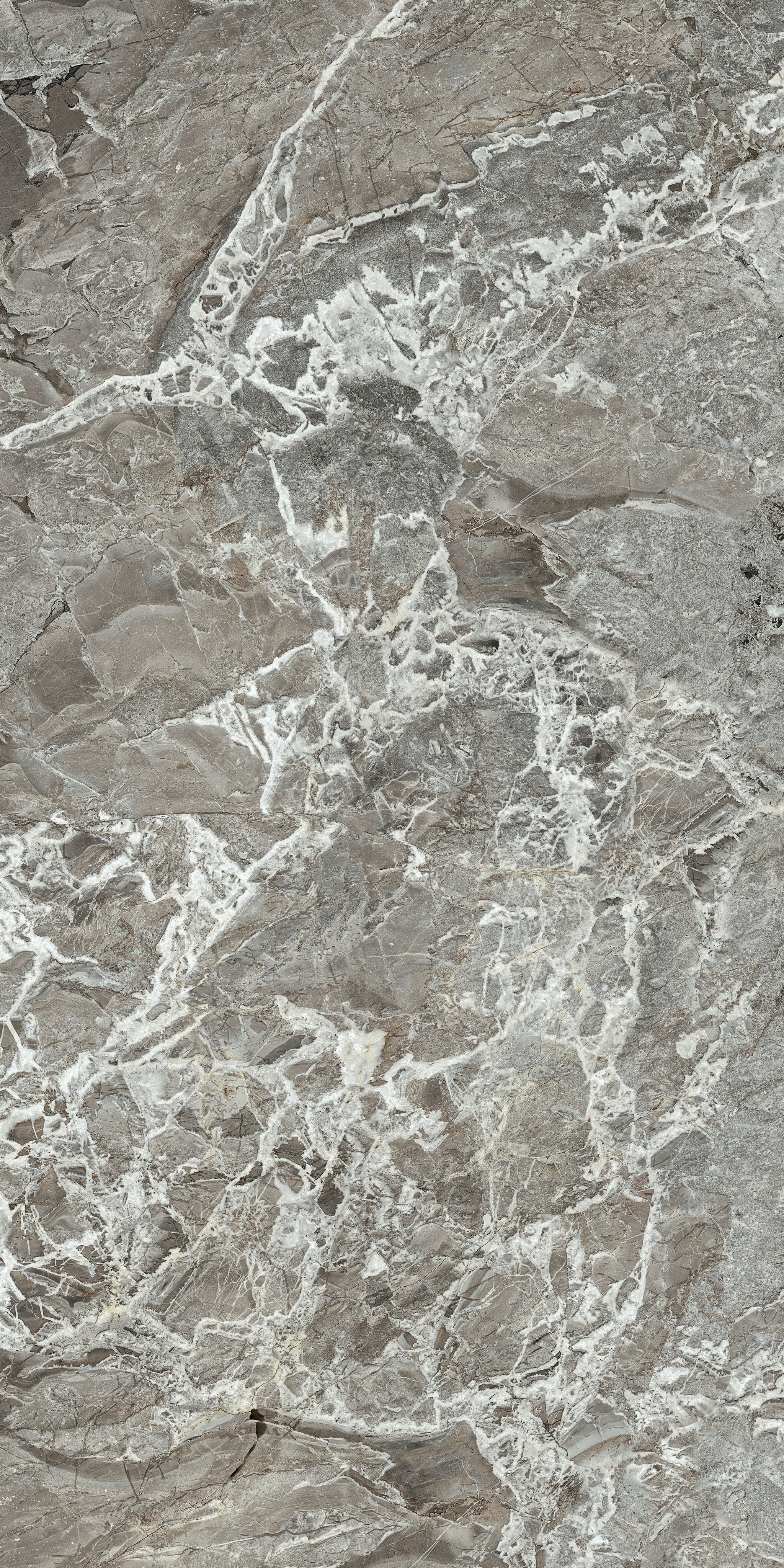 Marble Aubisque 60x120 матовая 9 мм