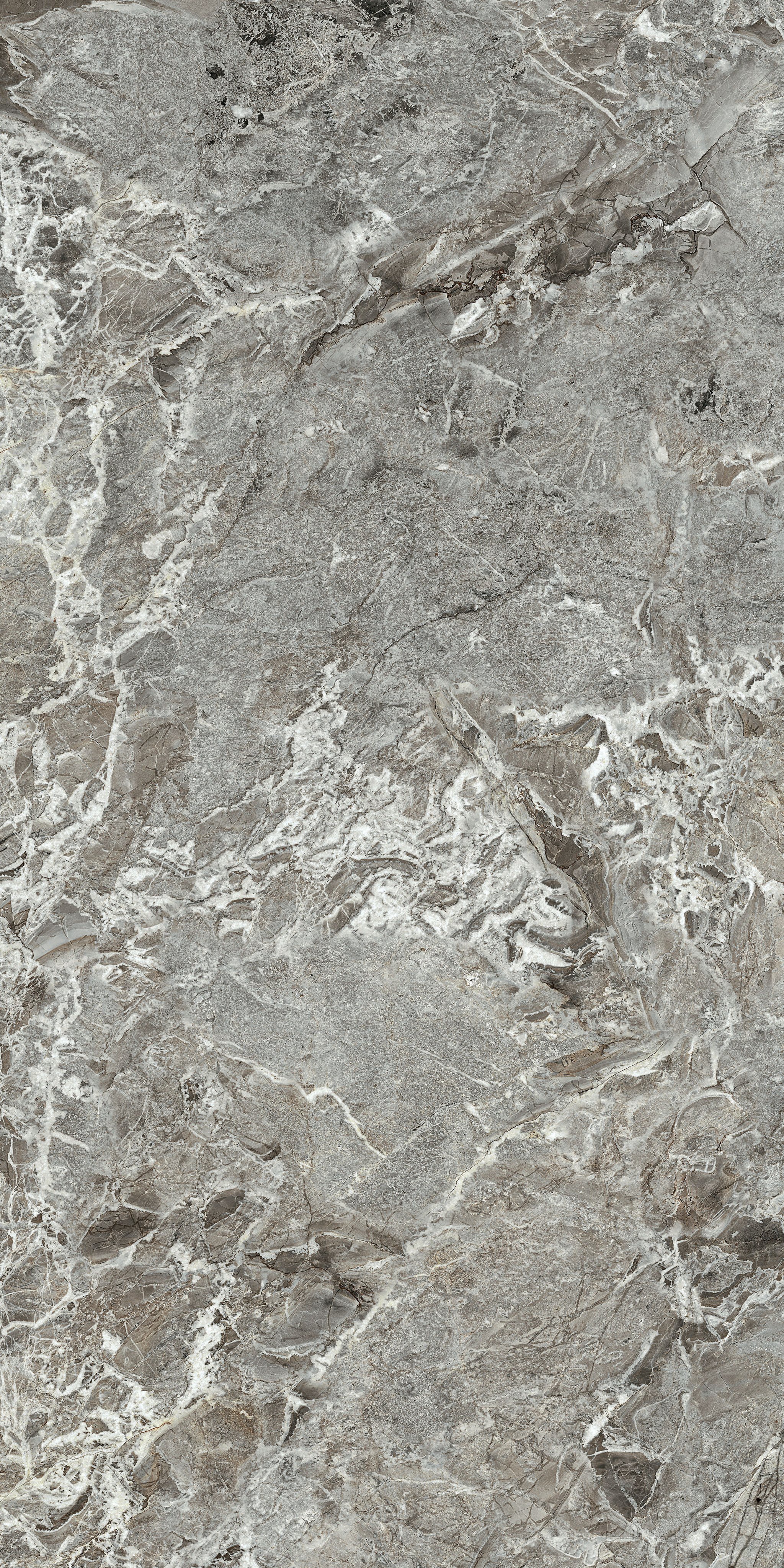 Marble Aubisque 60x120 глянцевая 9 мм