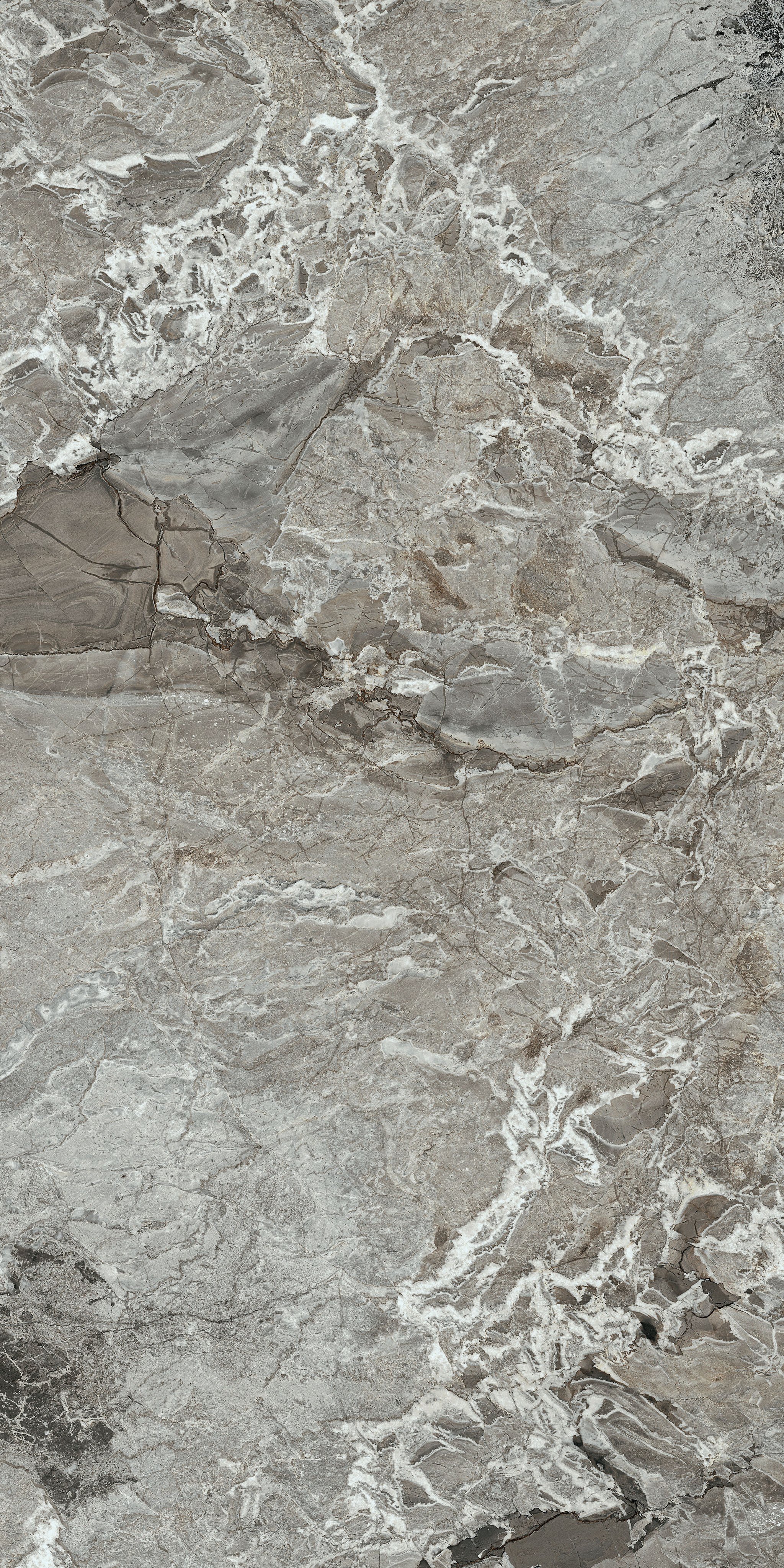 Marble Aubisque 60x120 матовая 6 мм
