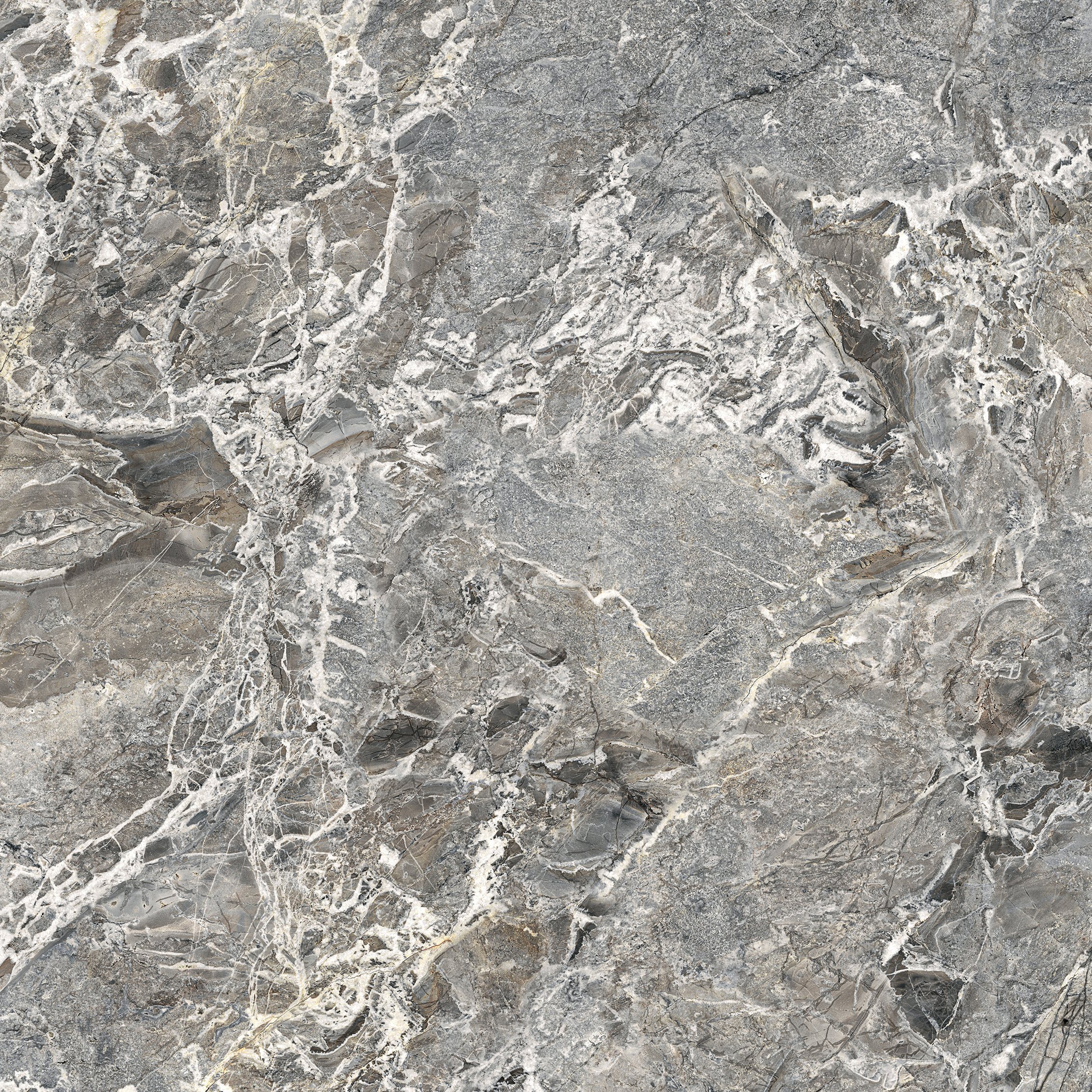 Marble Aubisque 80x80 структурная