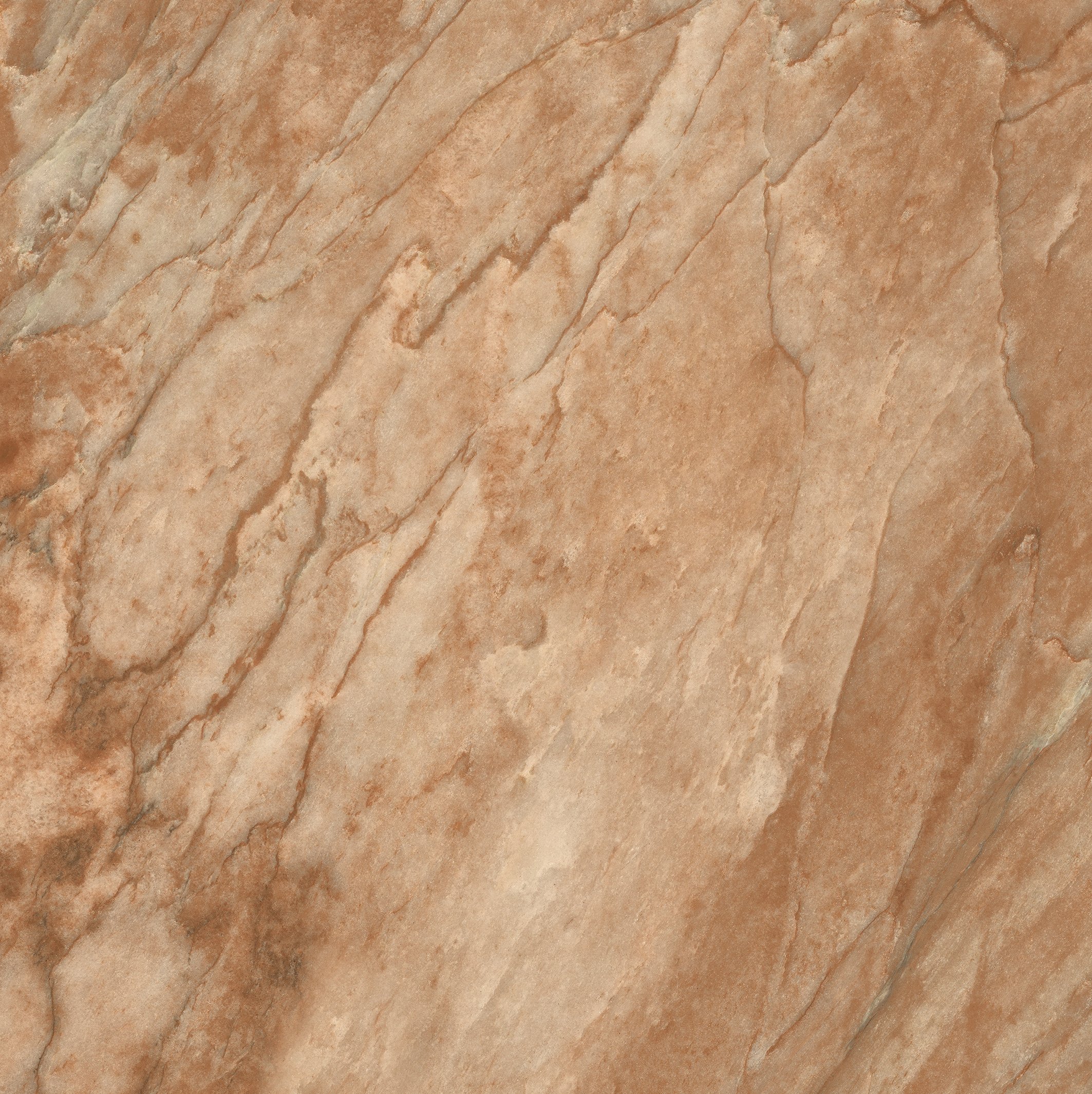 Marble Nuage 120x120 матовая 6 мм