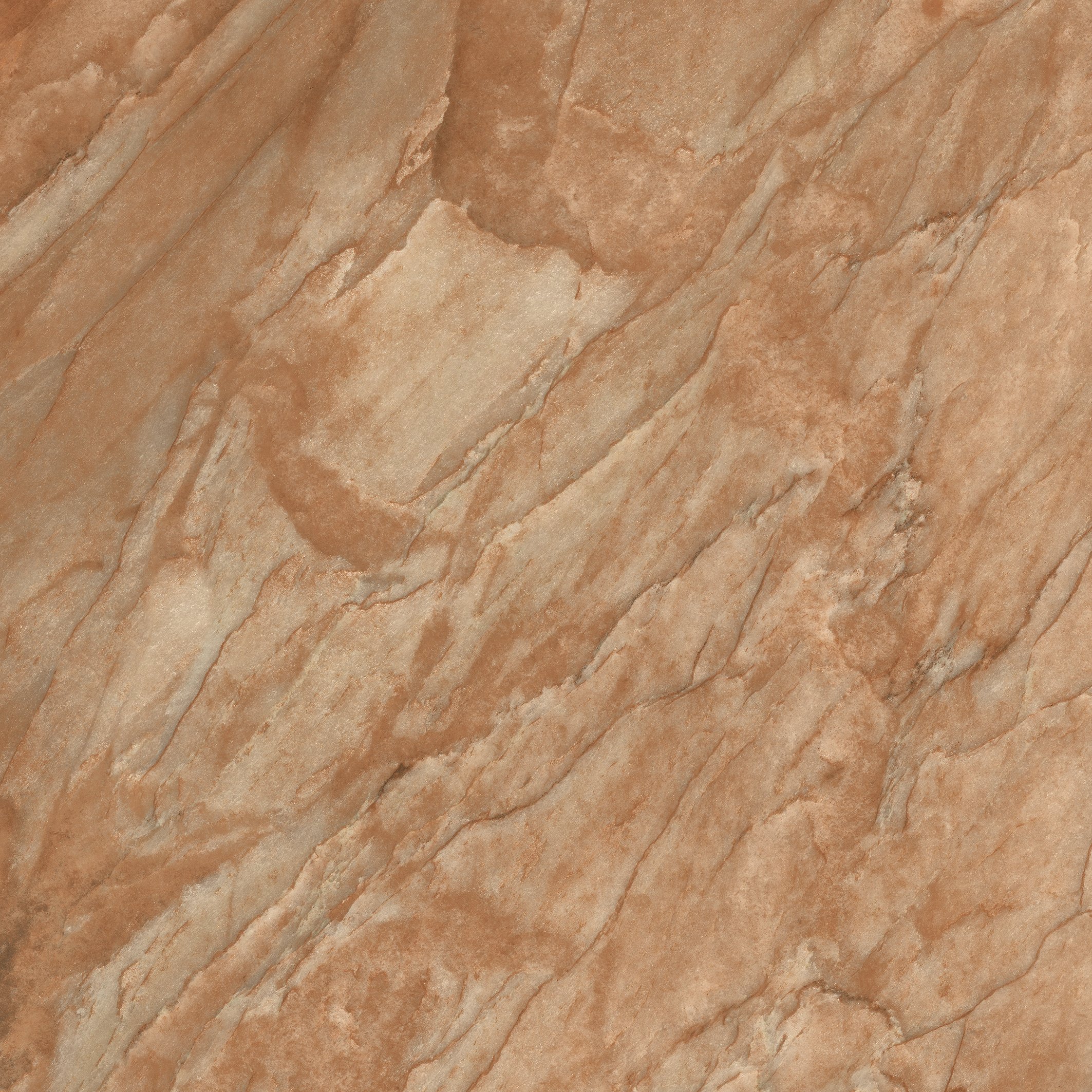 Marble Nuage 120x120 глянцевая 6 мм