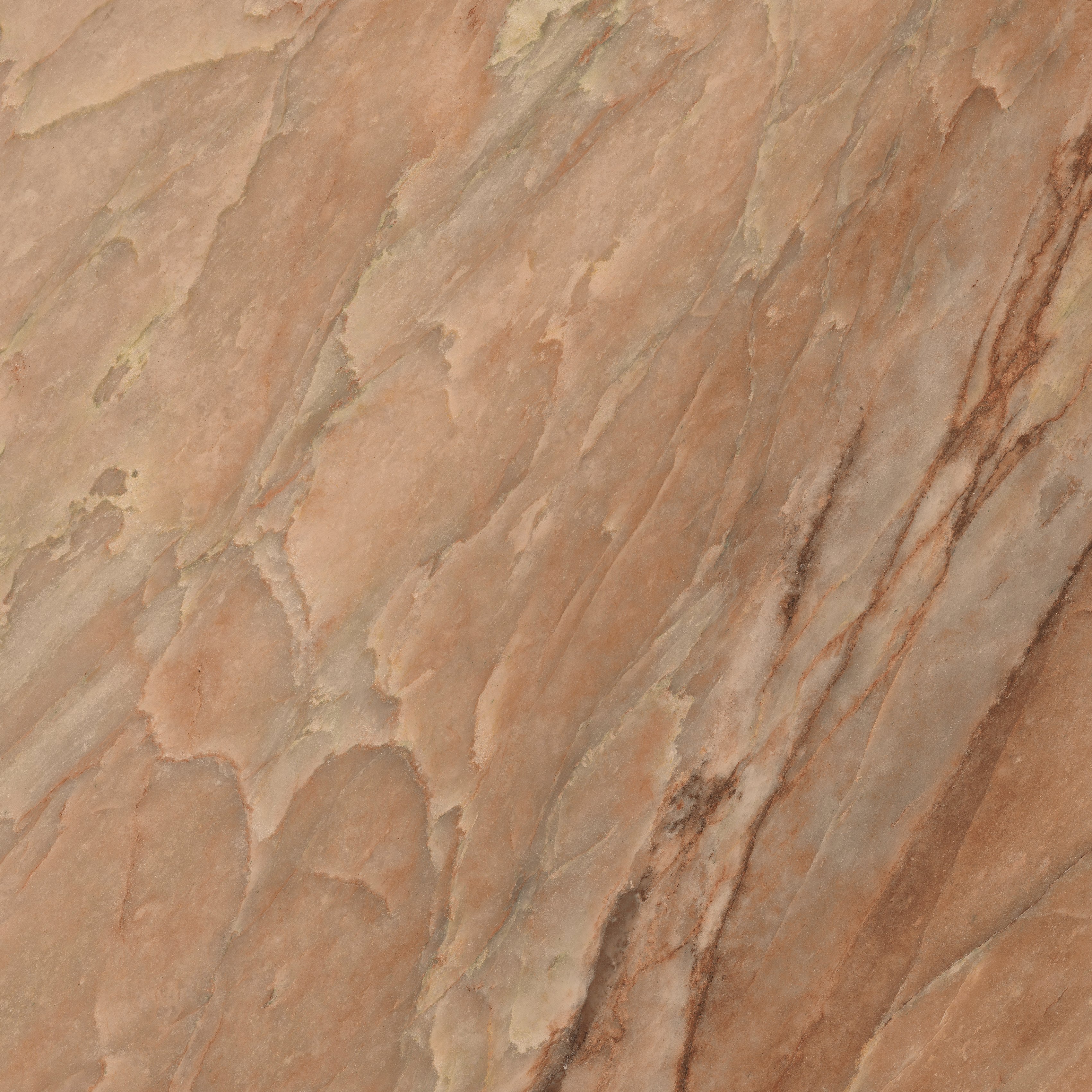 Marble Nuage 120x120 глянцевая 9 мм