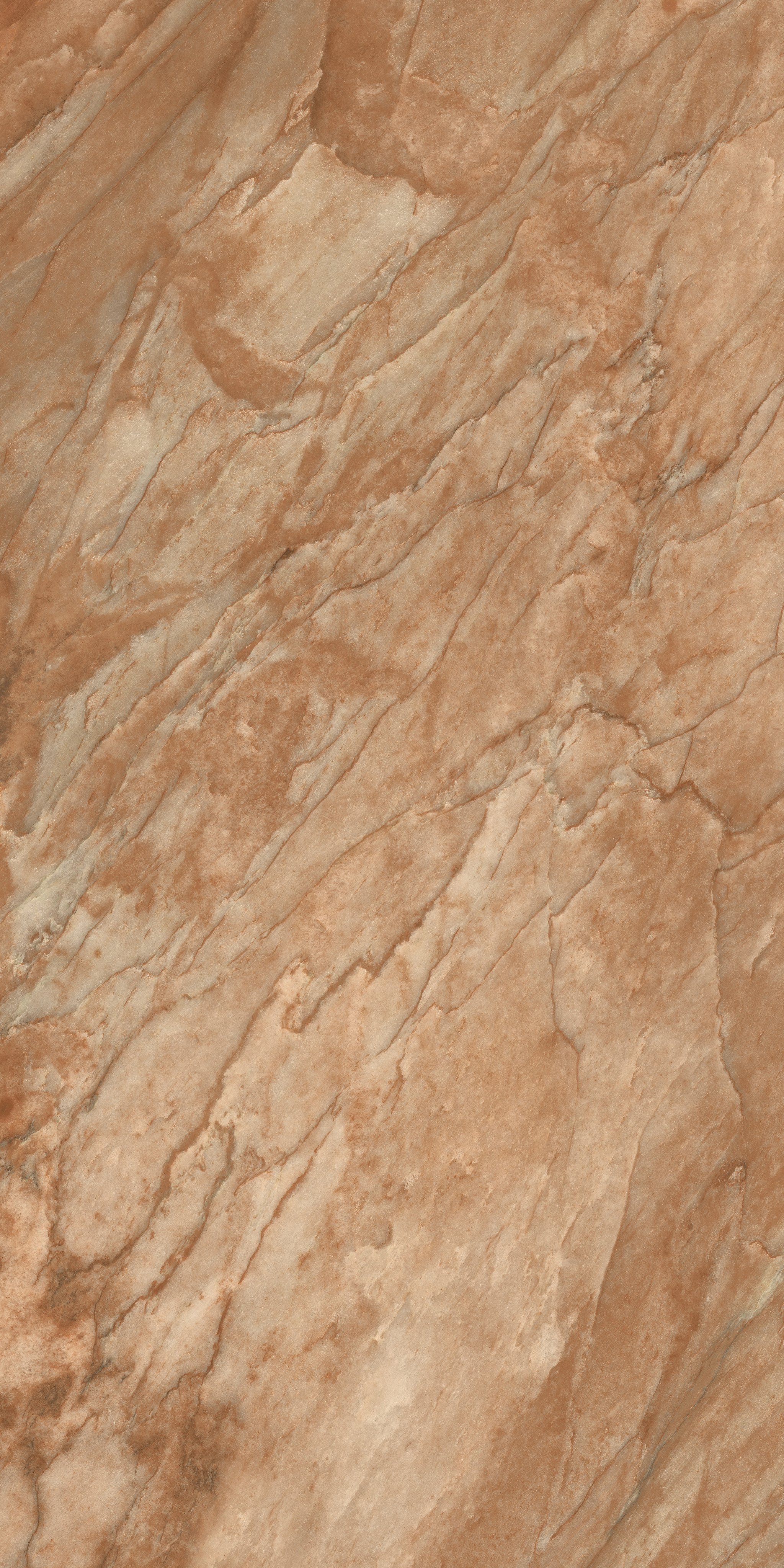 Marble Nuage 120x240 глянцевая