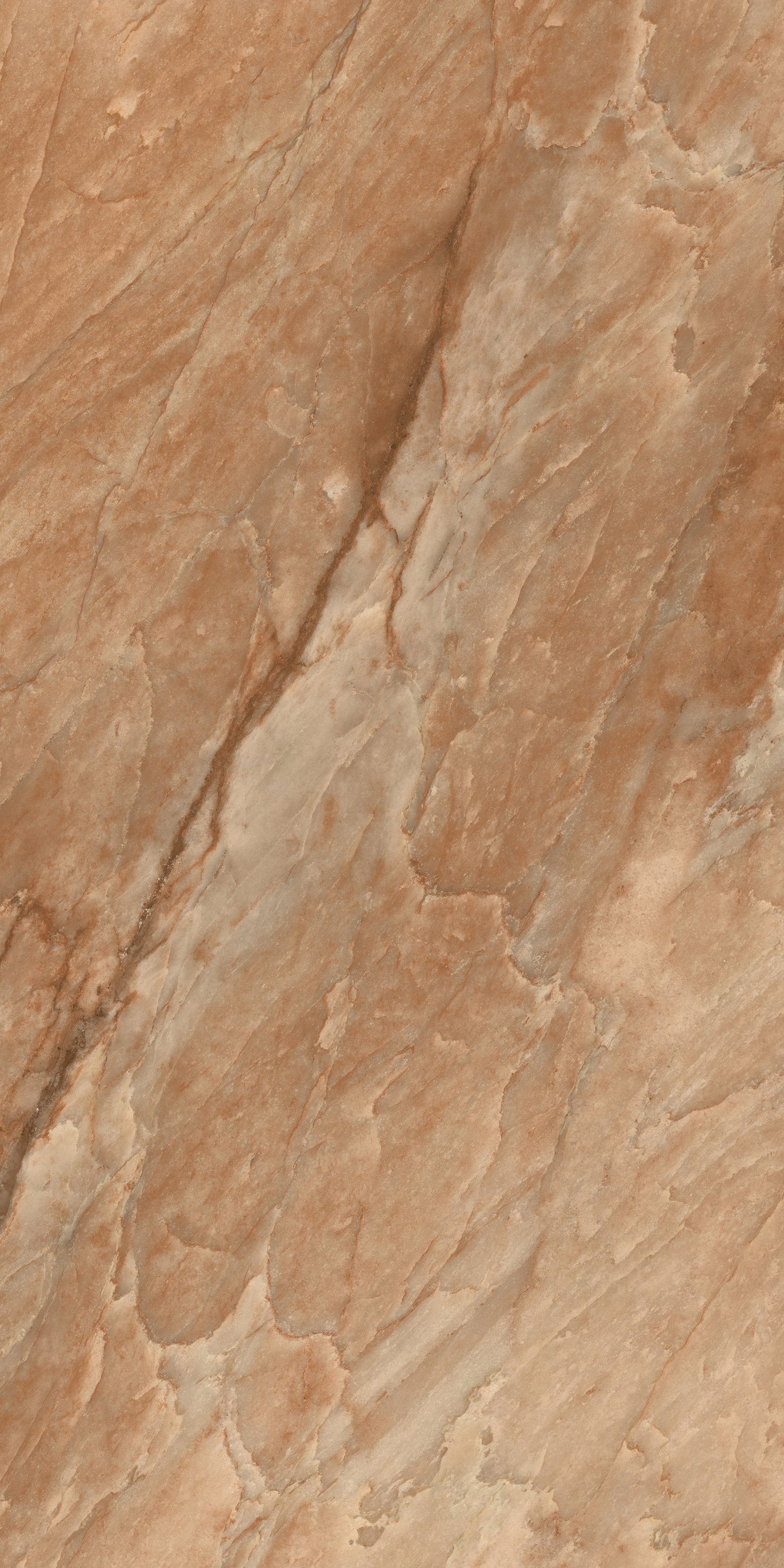 Marble Nuage 120x240 матовая