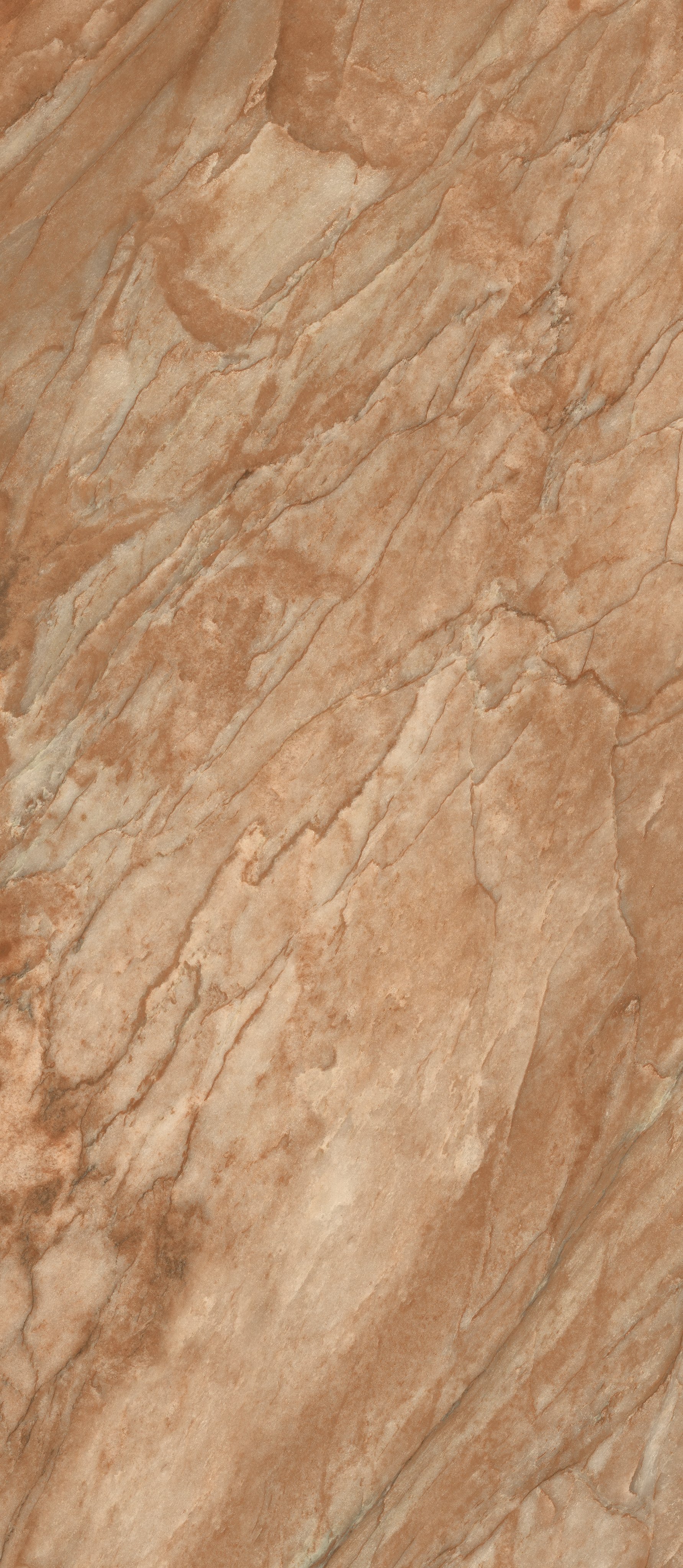 Marble Nuage 120x280 матовая