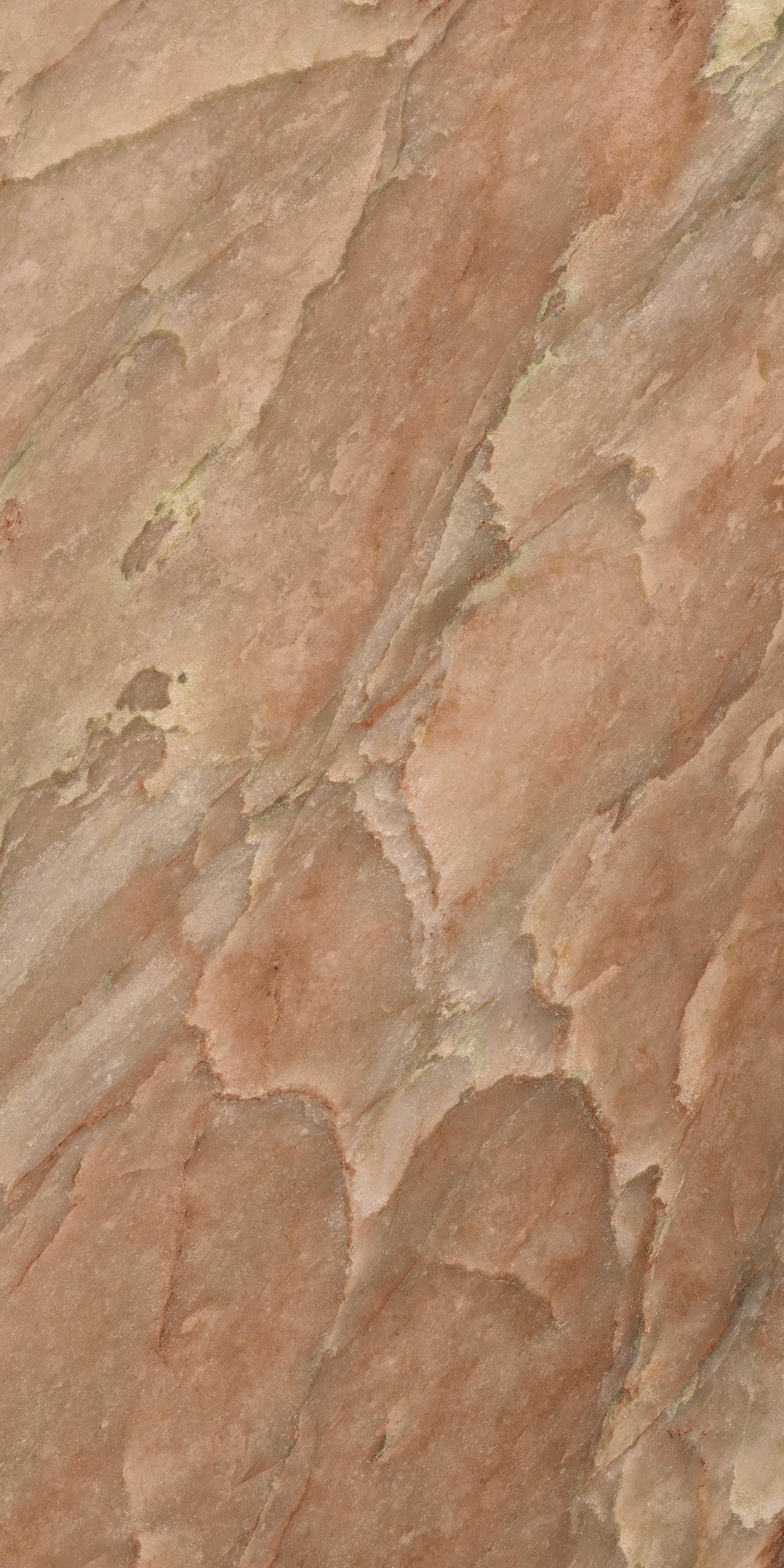 Marble Nuage 60x120 глянцевая 9 мм