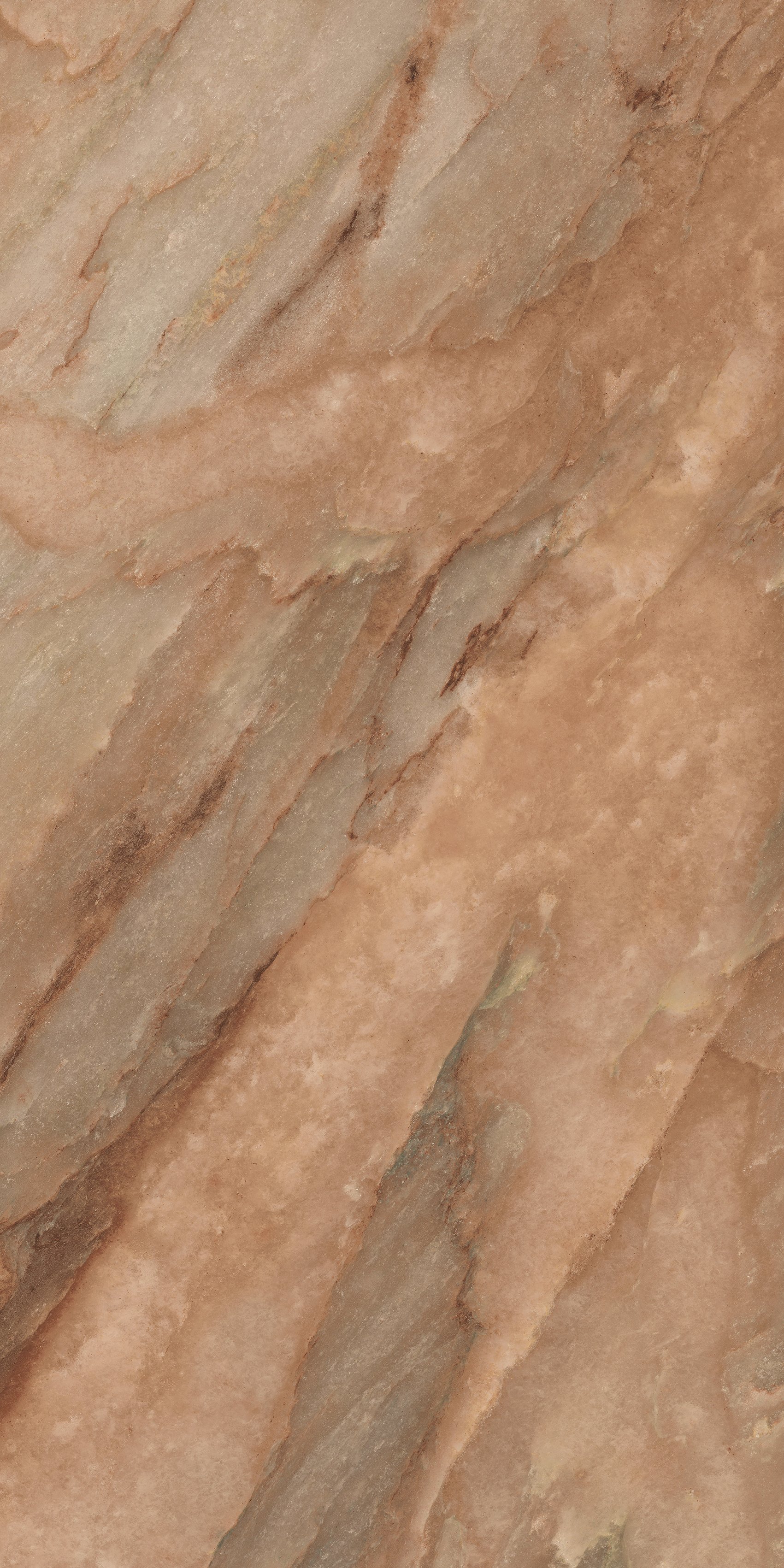 Marble Nuage 60x120 структурная 9 мм