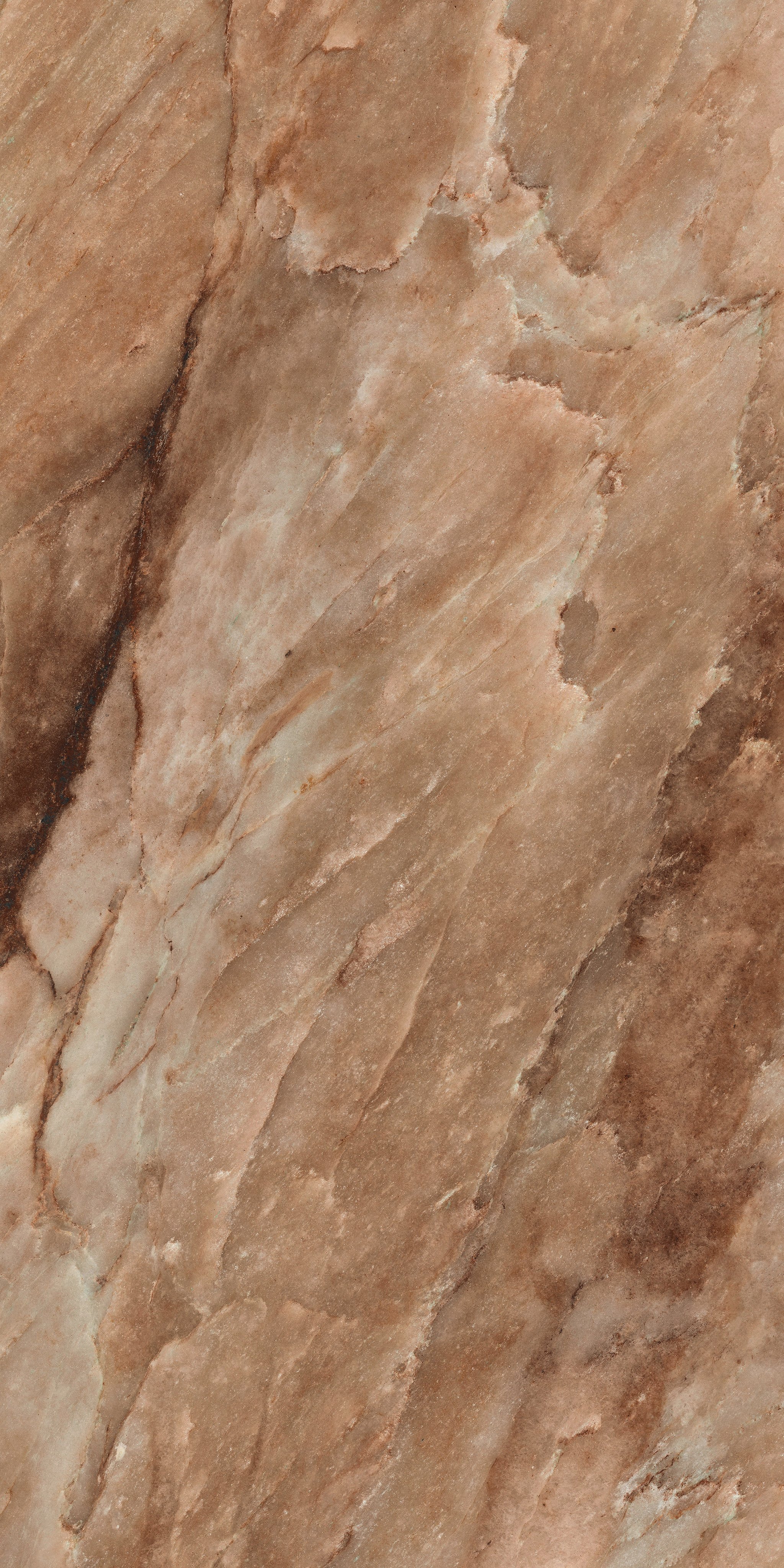 Marble Nuage 60x120 матовая 6 мм