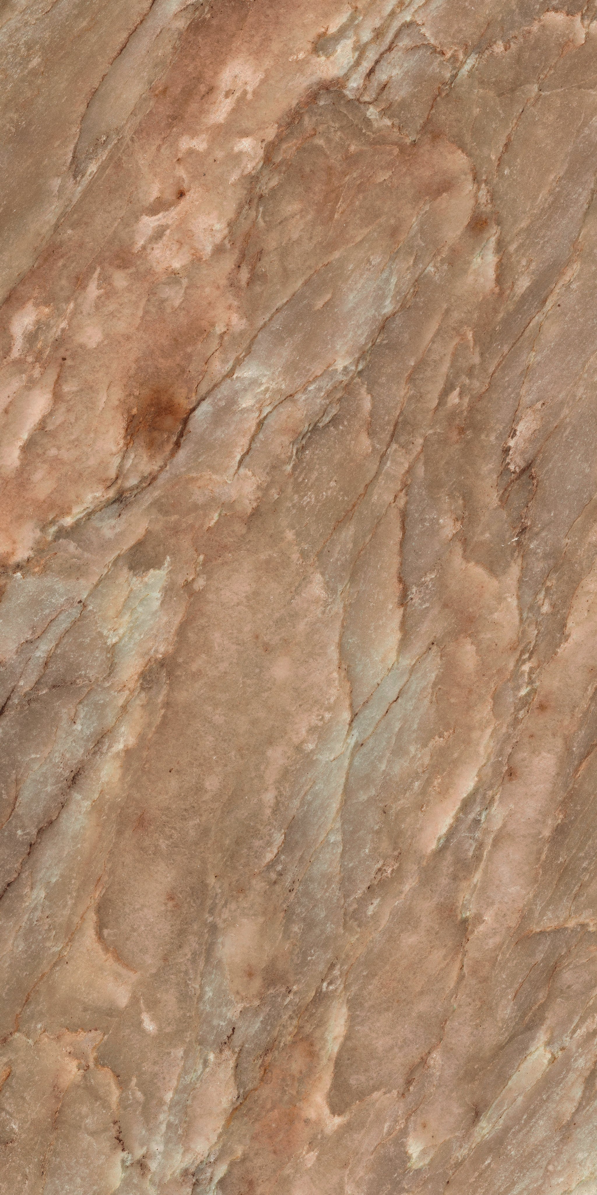 Marble Nuage 60x120 глянцевая 6 мм