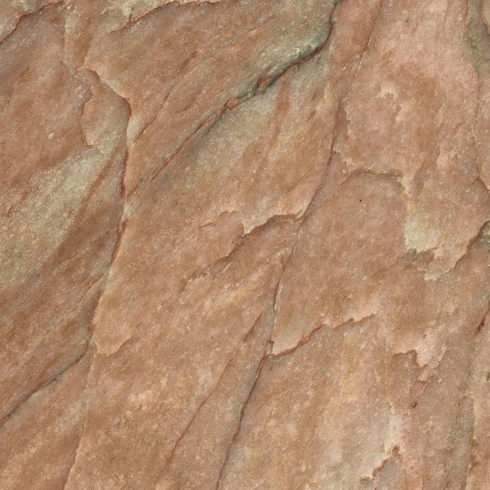 Керамогранит Marble Nuage 60x60 глянцевая 60×60 см - коллекция Authentic Luxe, Florim