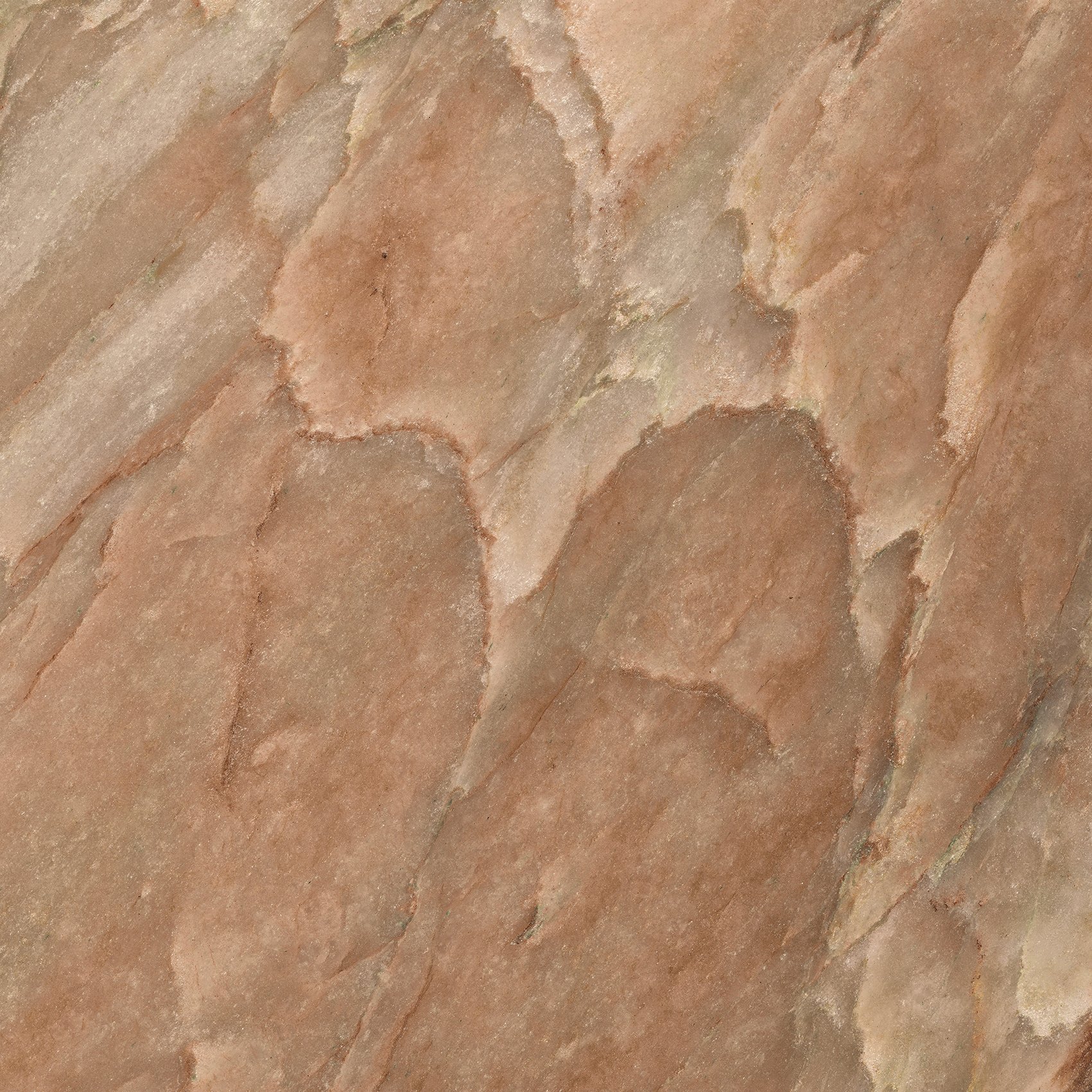 Керамогранит Marble Nuage 60x60 матовая 60×60 см - коллекция Authentic Luxe, Florim
