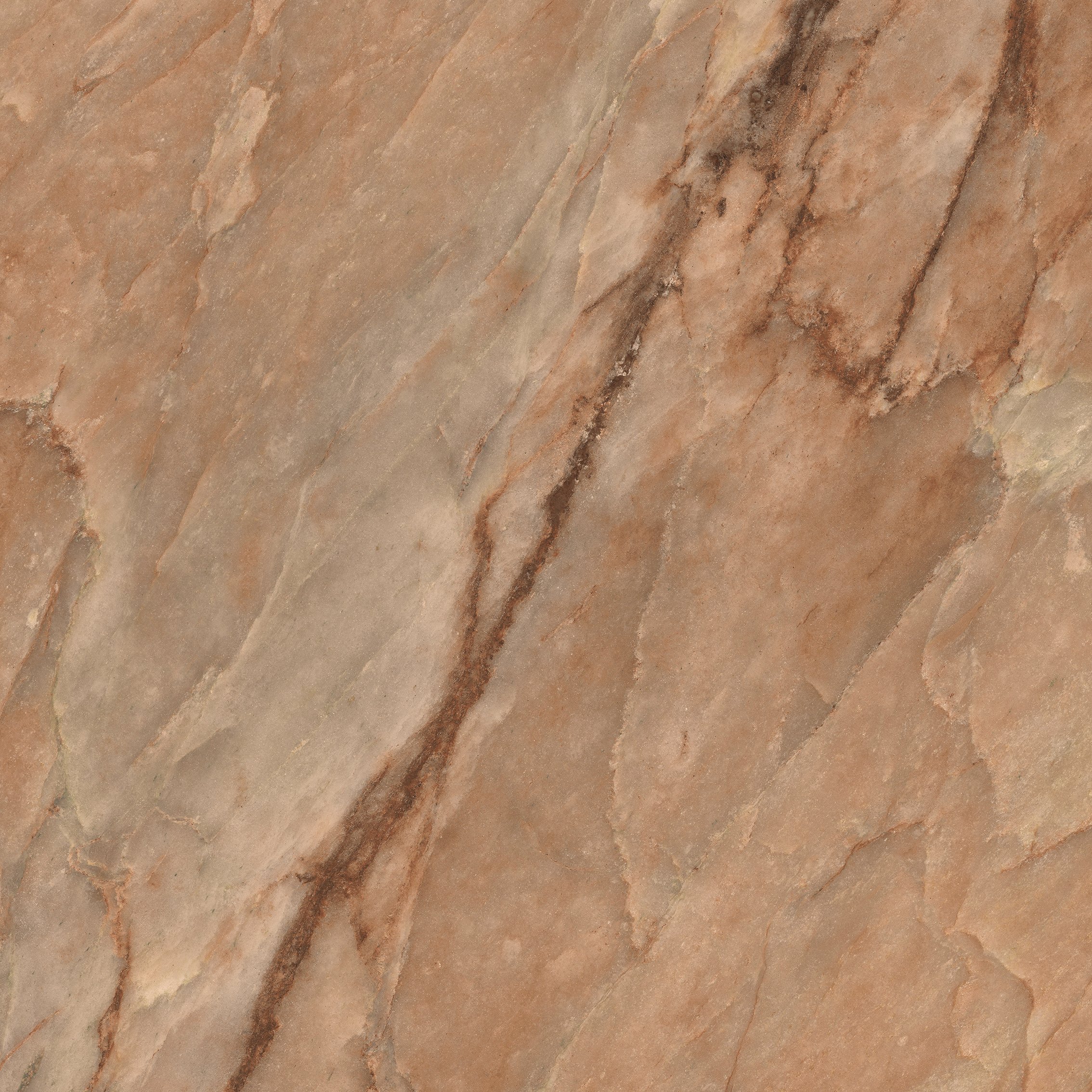 Marble Nuage 80x80 структурная