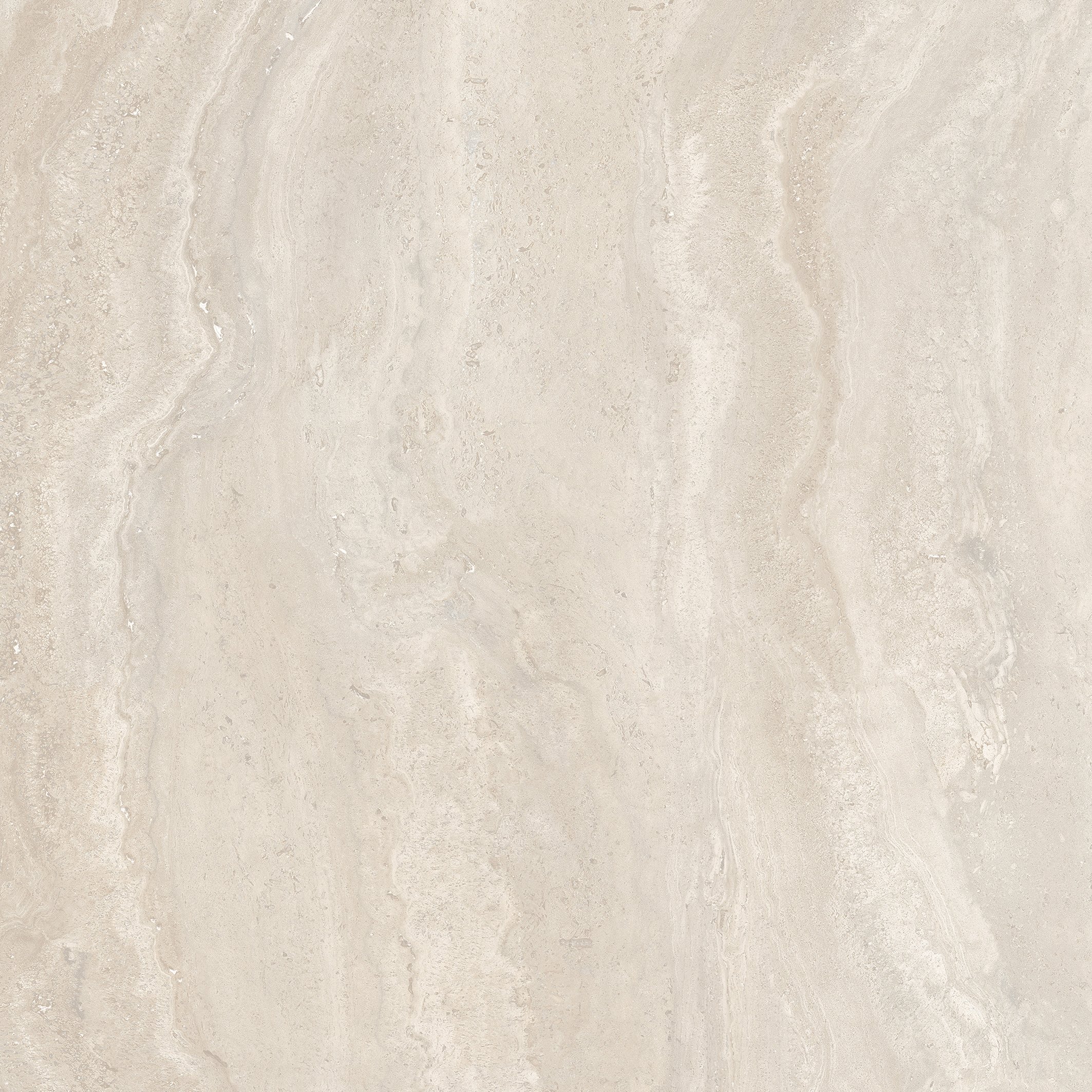 Pearl Travertine 120x120 матовая 9 мм Silk