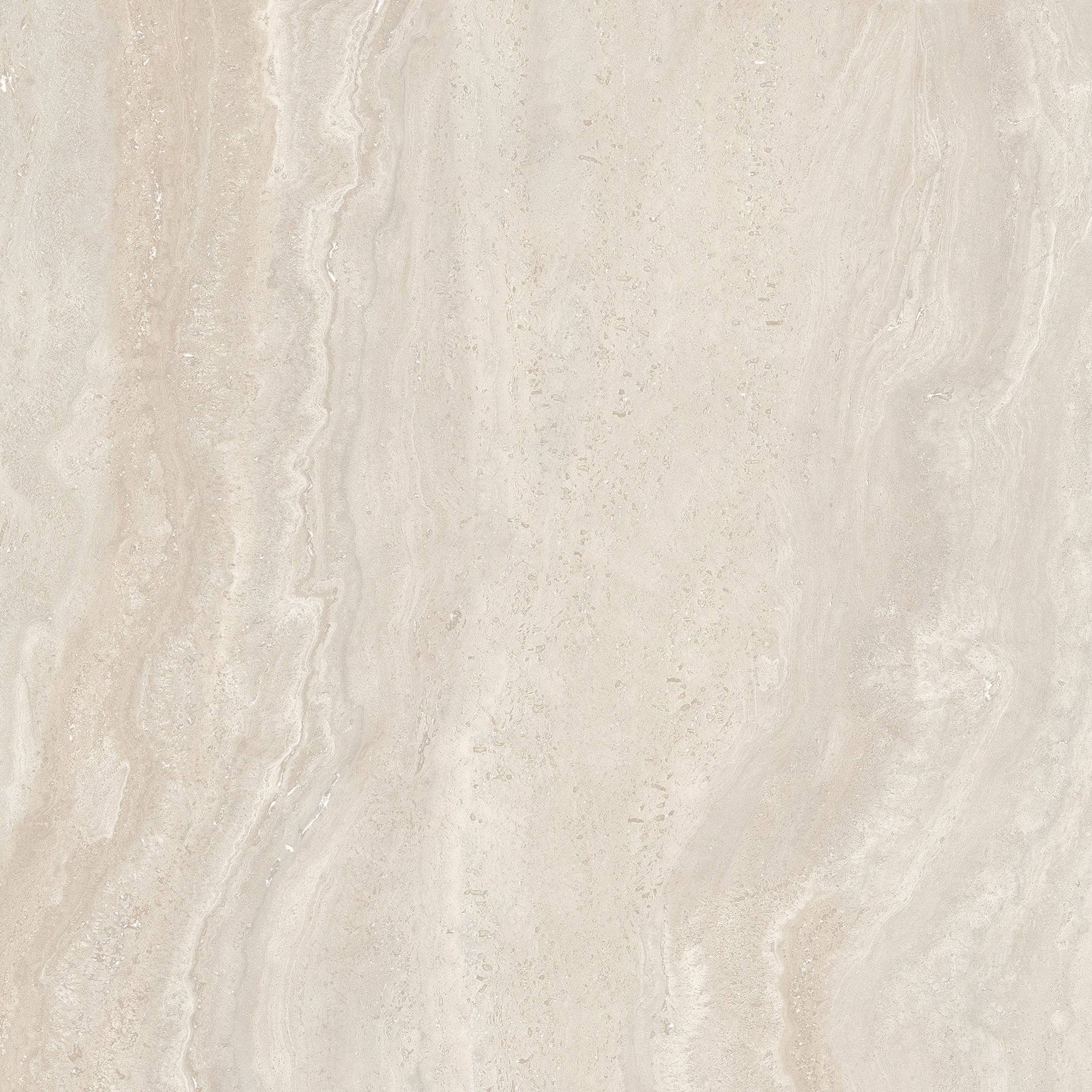 Pearl Travertine 120x120 структурная 20 мм Grip
