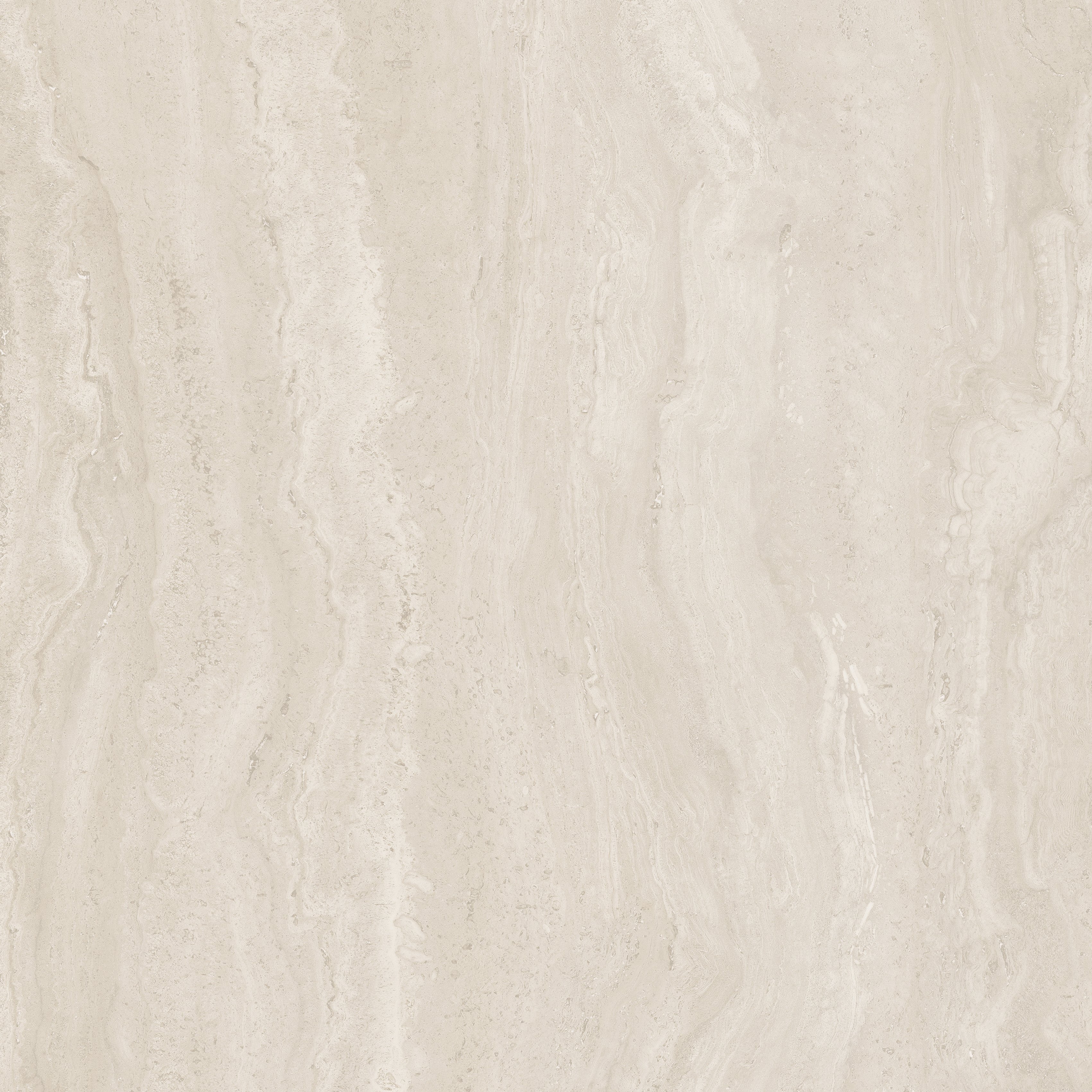 Pearl Travertine 120x120 матовая 9 мм Matte