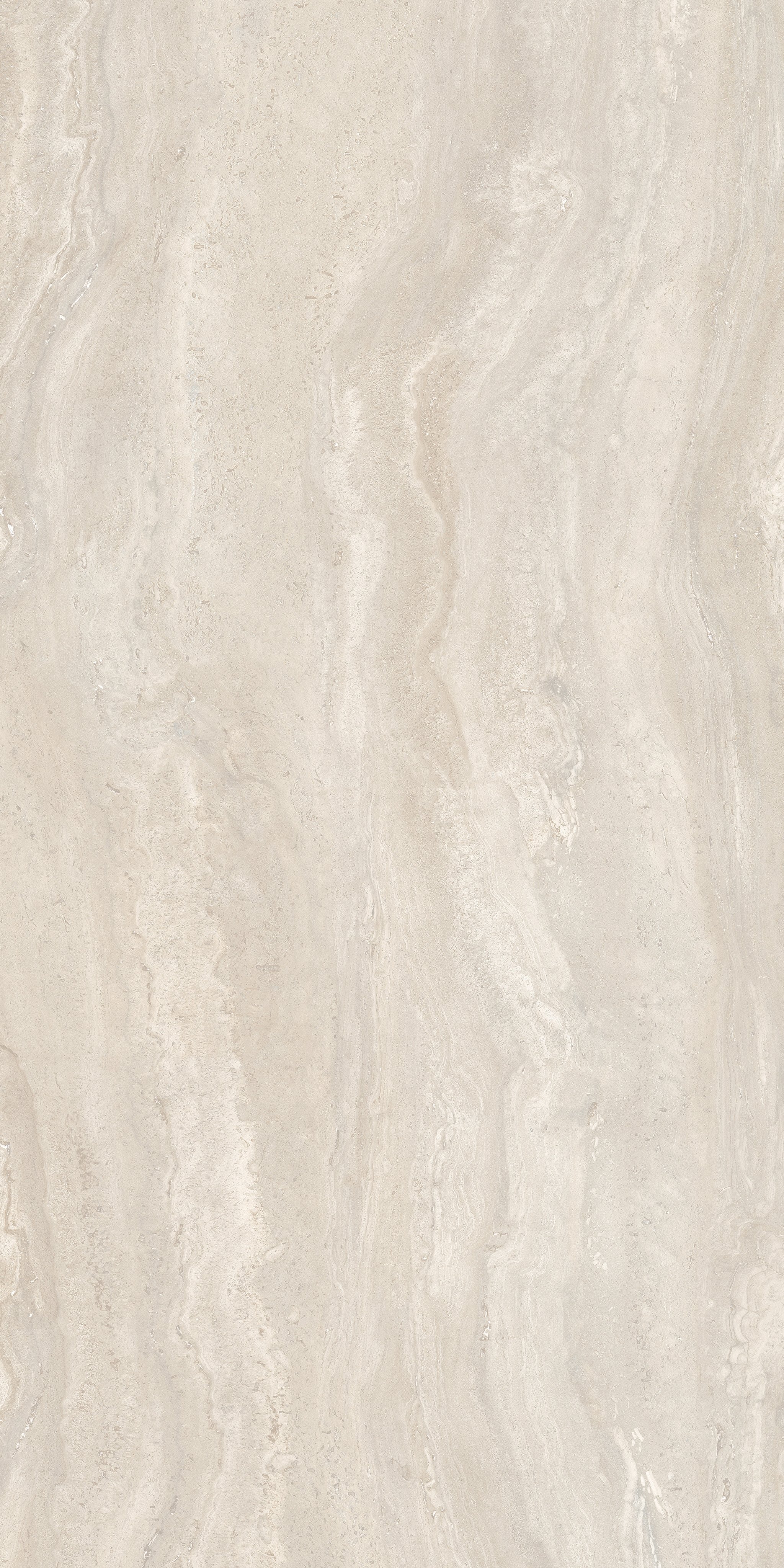 Pearl Travertine 120x240 Lucido