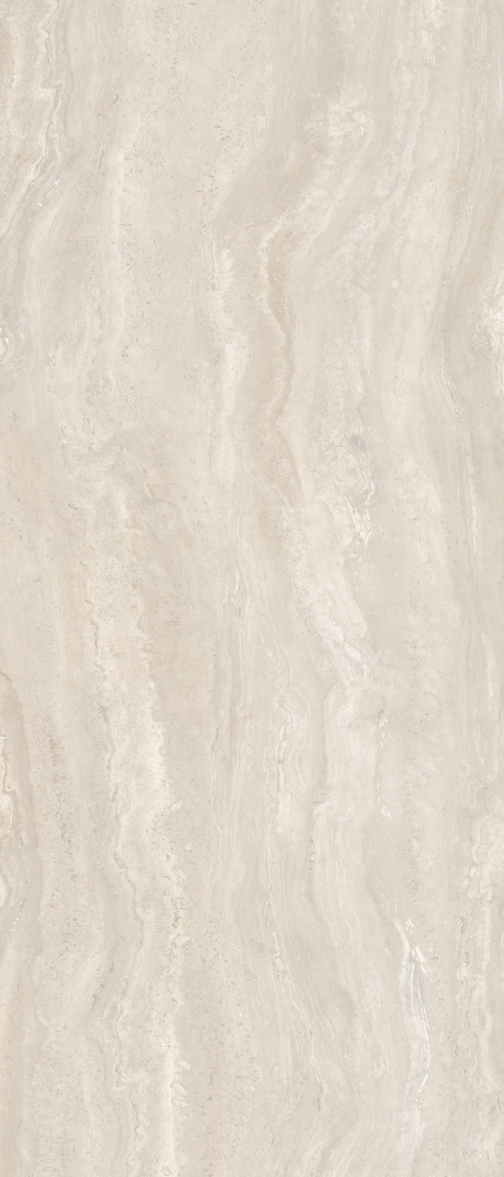 Pearl Travertine 120x280 арт. 781176