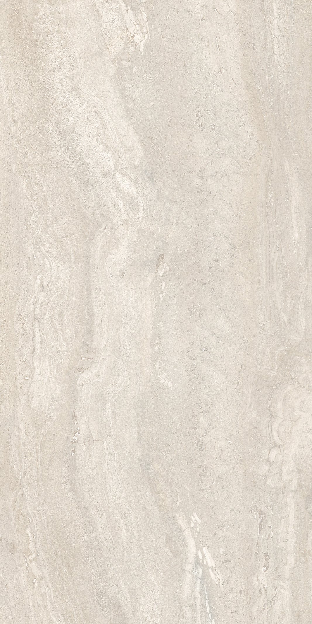 Pearl Travertine 60x120 матовая 9 мм Silk