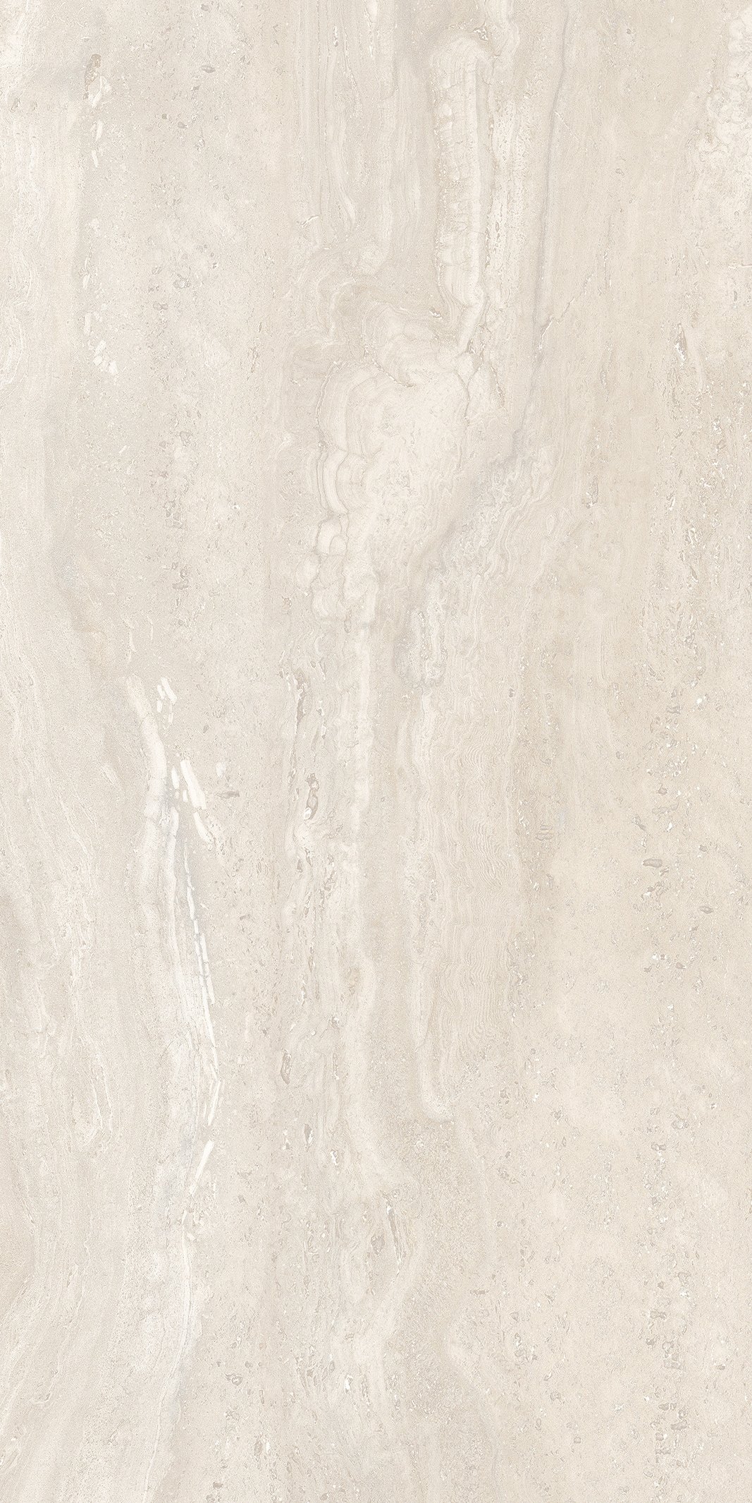Pearl Travertine 60x120 матовая 6 мм Silk