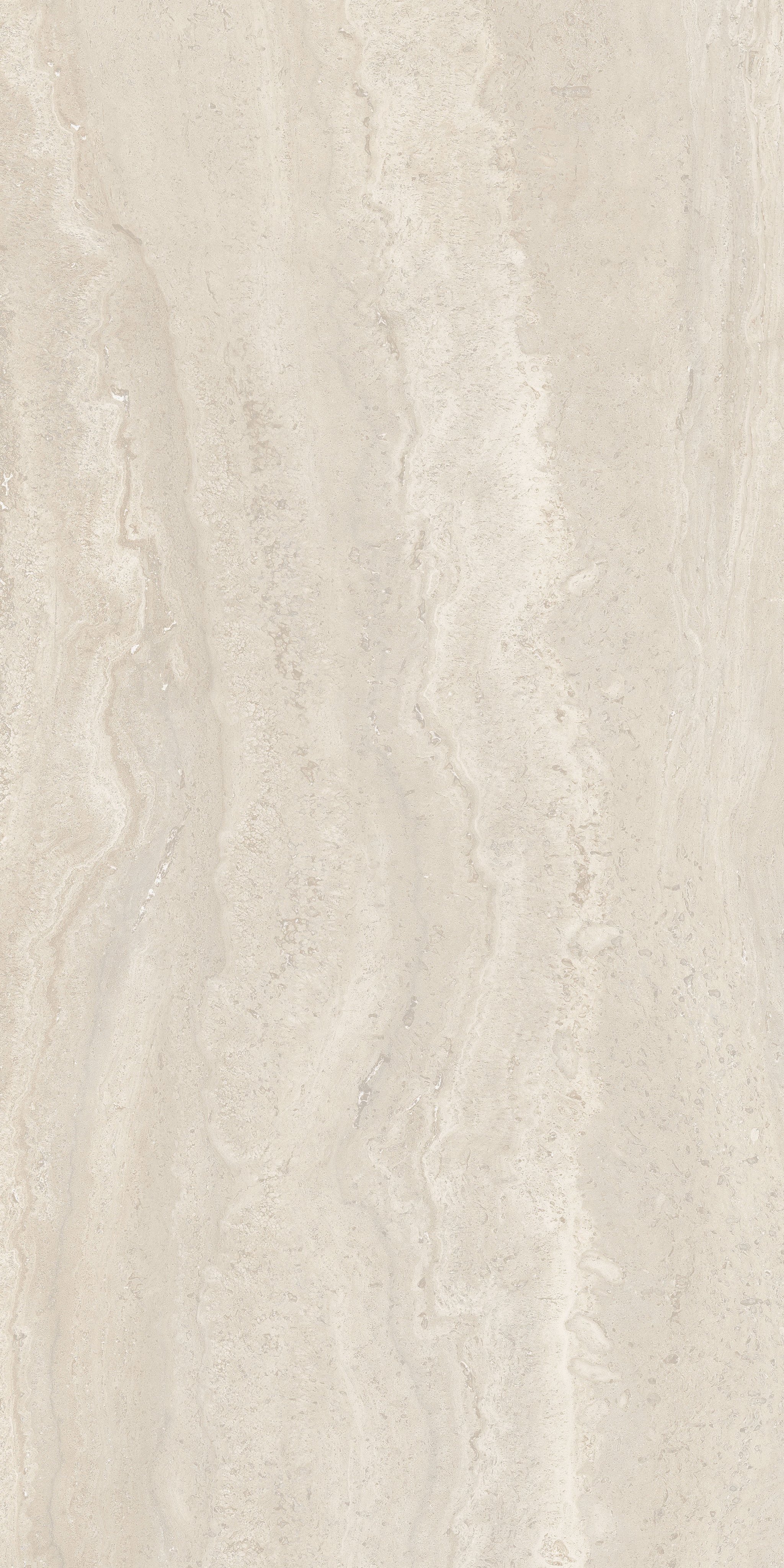 Pearl Travertine 60x120 структурная 20 мм Grip