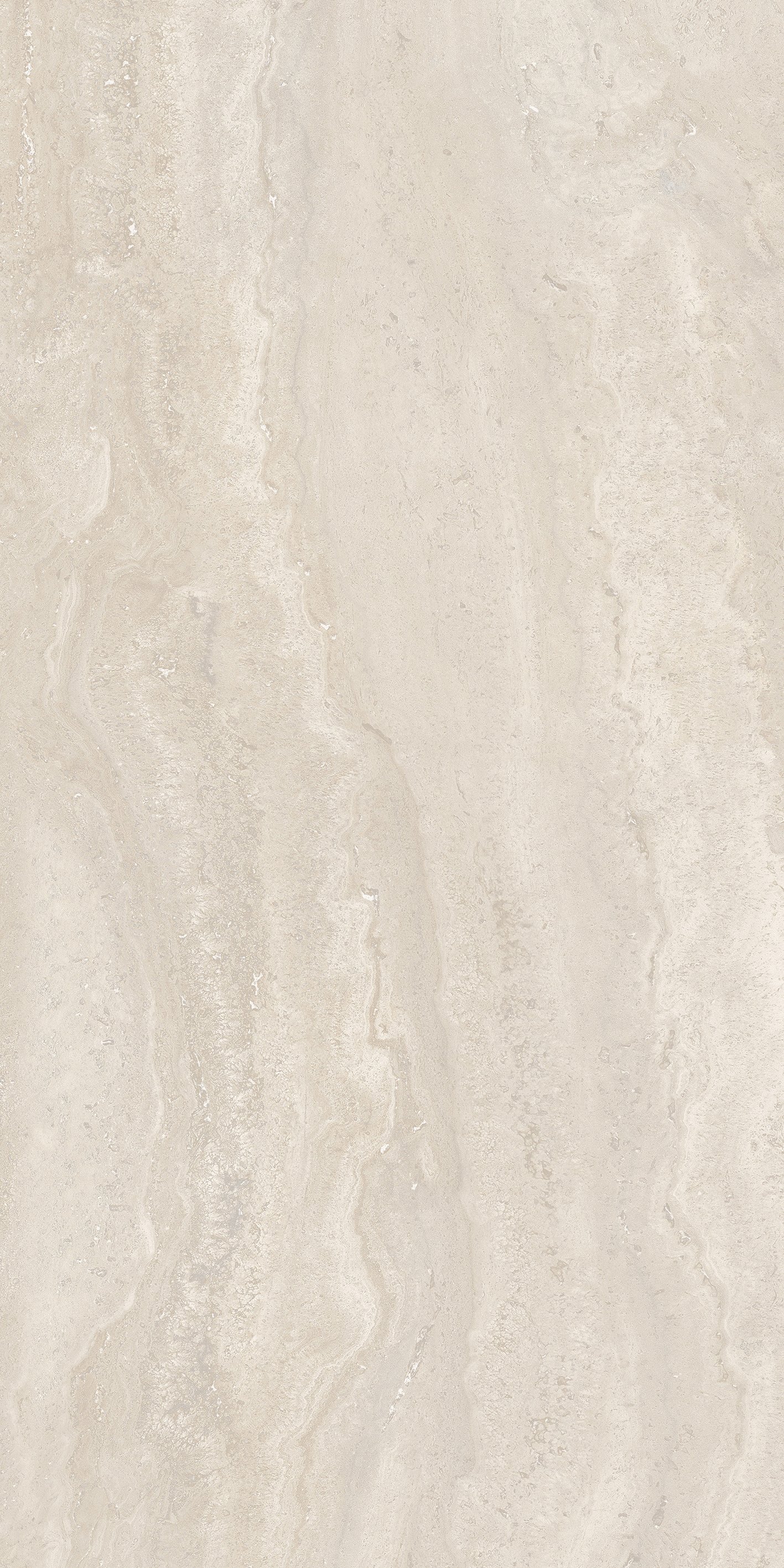 Pearl Travertine 60x120 матовая 9 мм