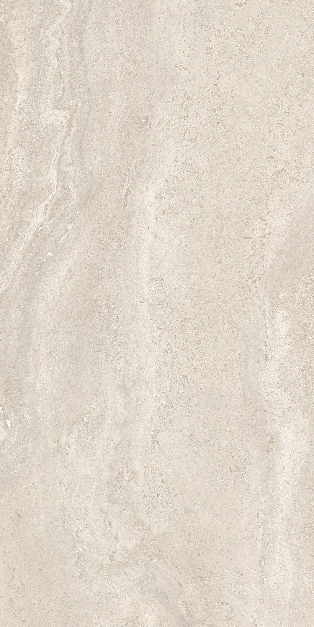 Pearl Travertine 60x120 матовая 6 мм Lucido