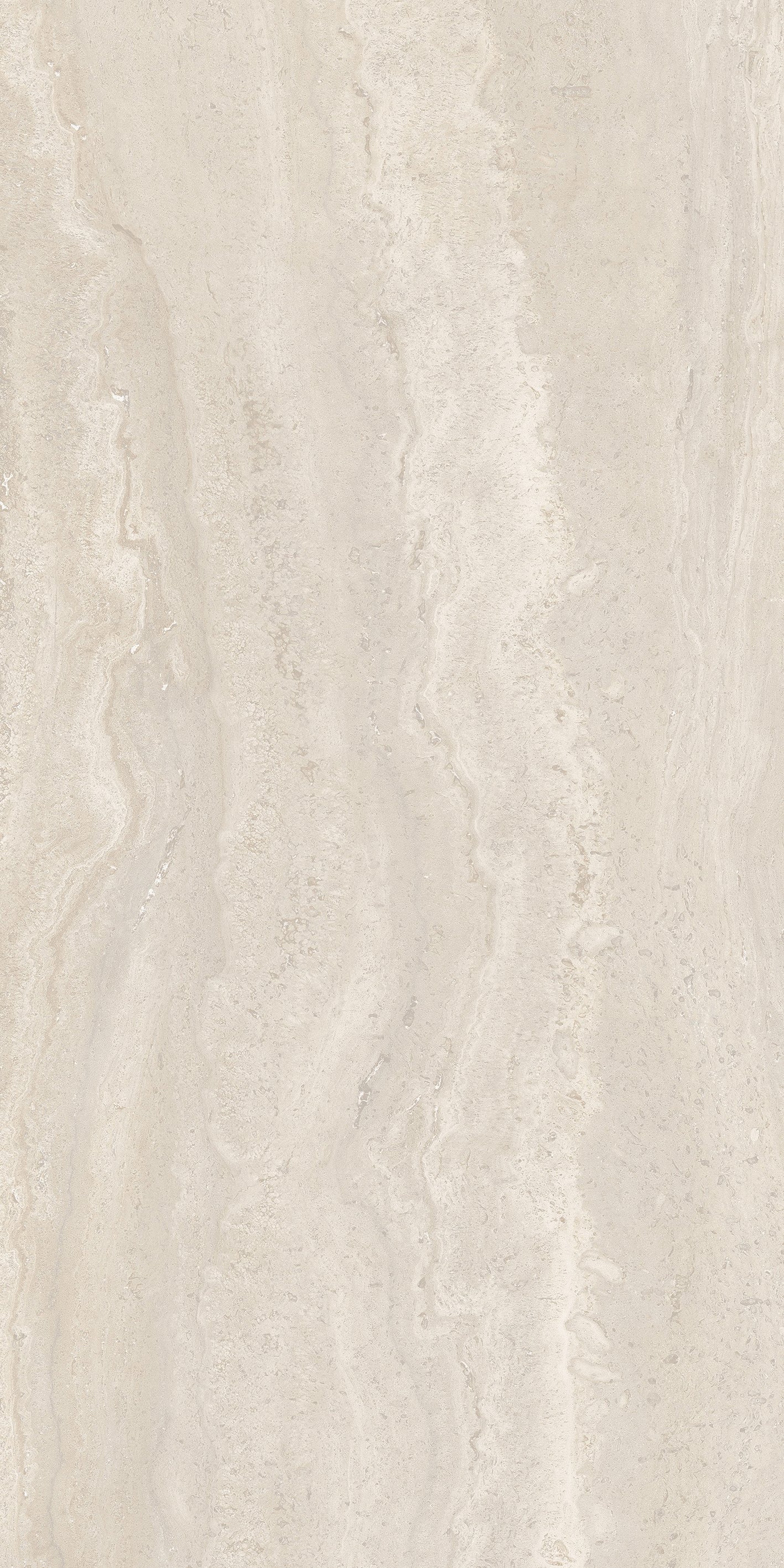 Pearl Travertine 60x120 структурная 9 мм Grip