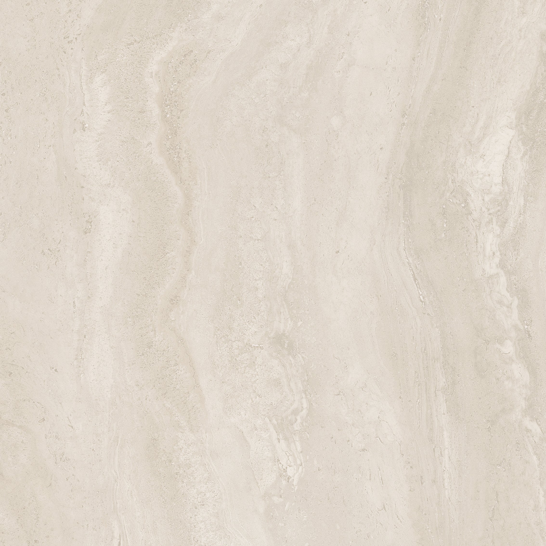 Pearl Travertine 80x80 структурная