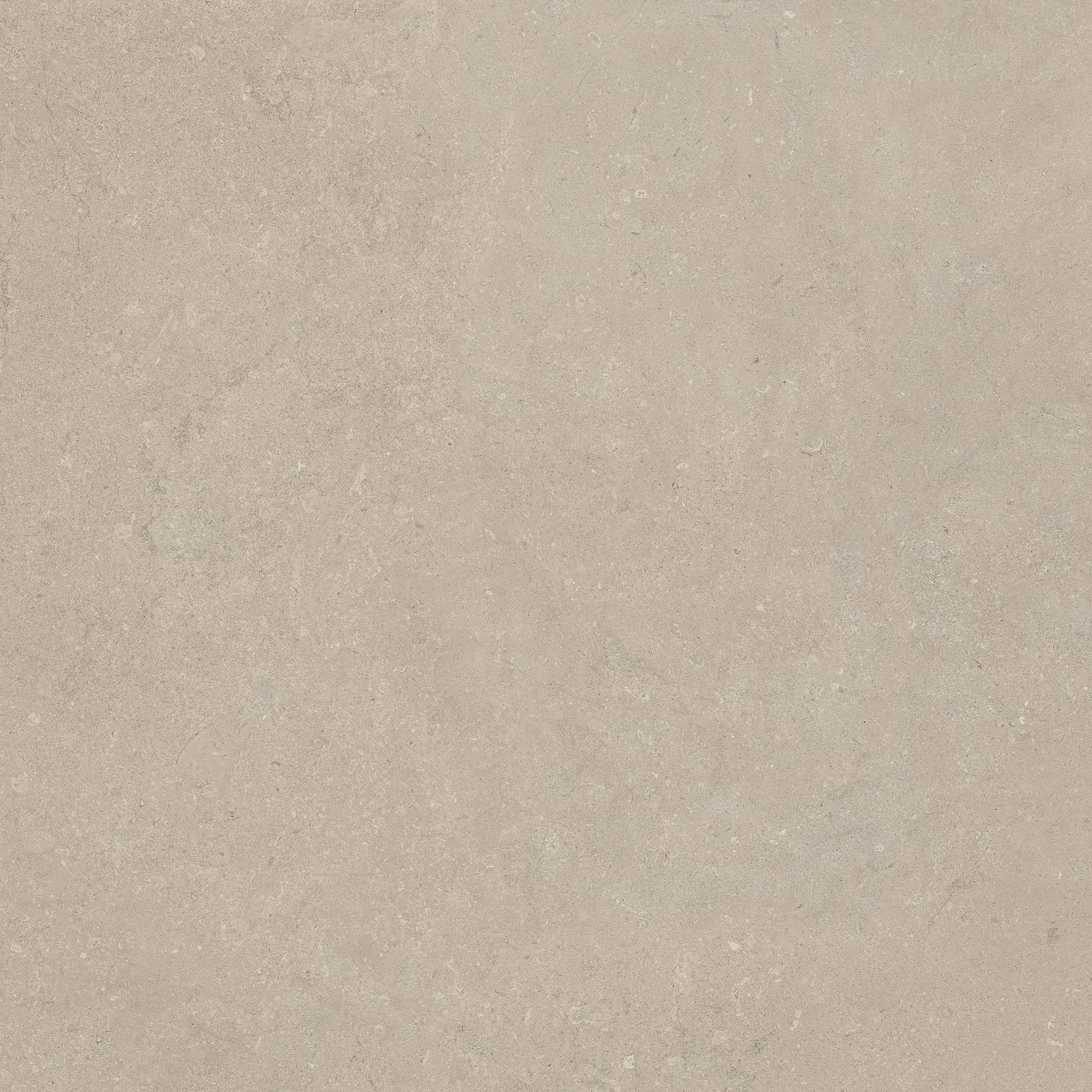 Stone Chablis 120x120 матовая 9 мм