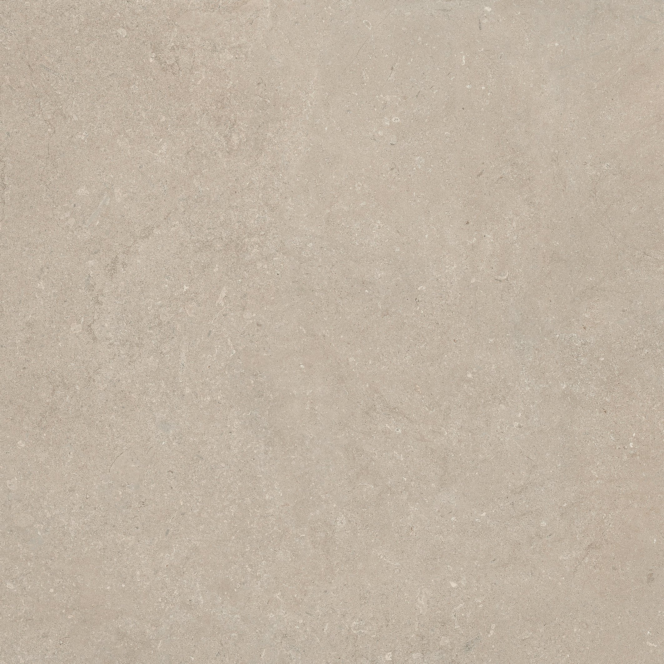 Stone Chablis 120x120 структурная 20 мм