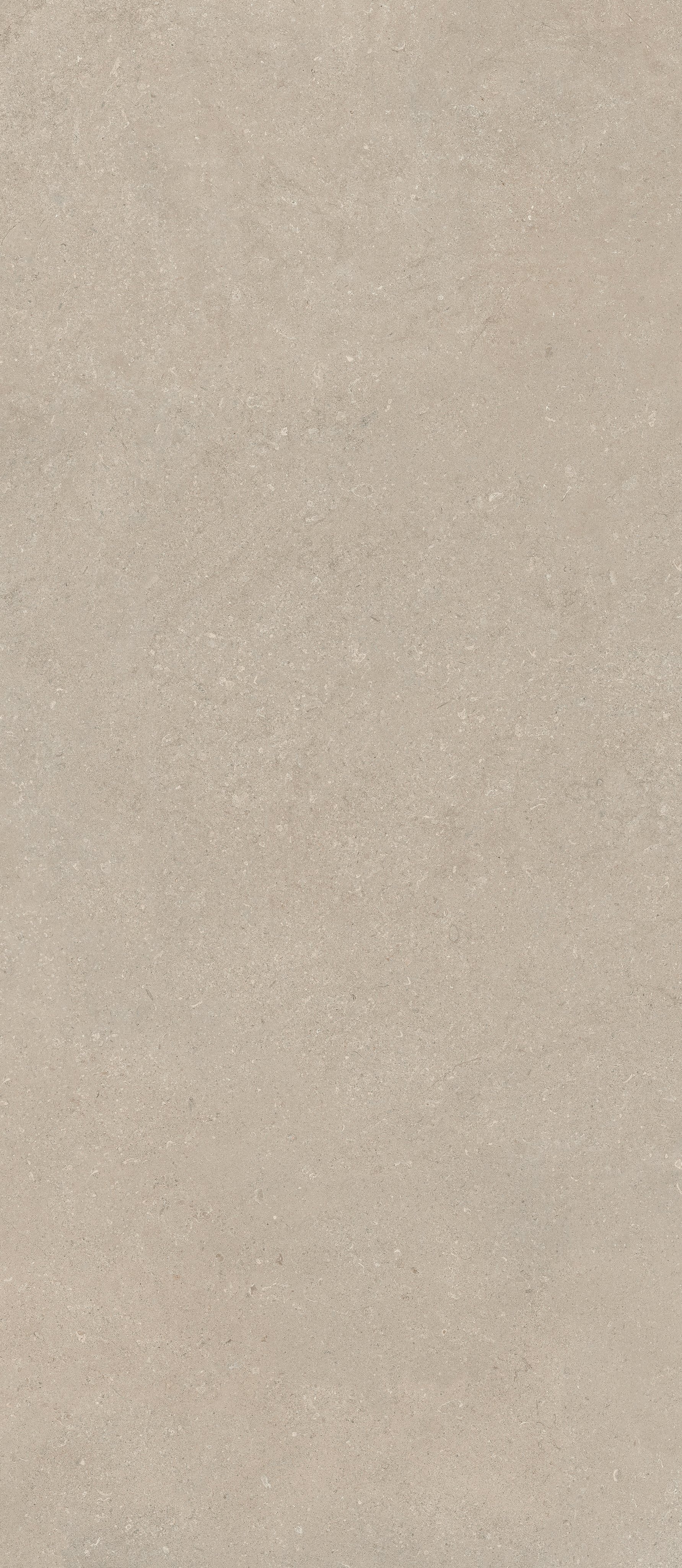 Stone Chablis 120x280 Lucido