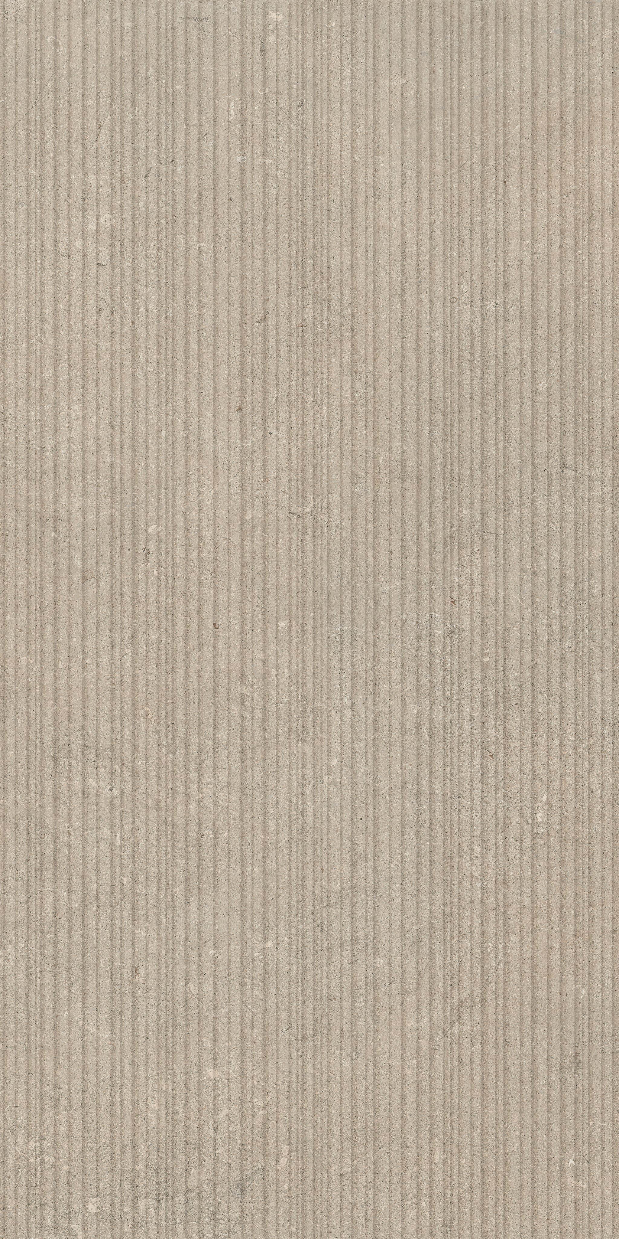 Stone Chablis 60x120 Canneté - R10 9 мм Cannete