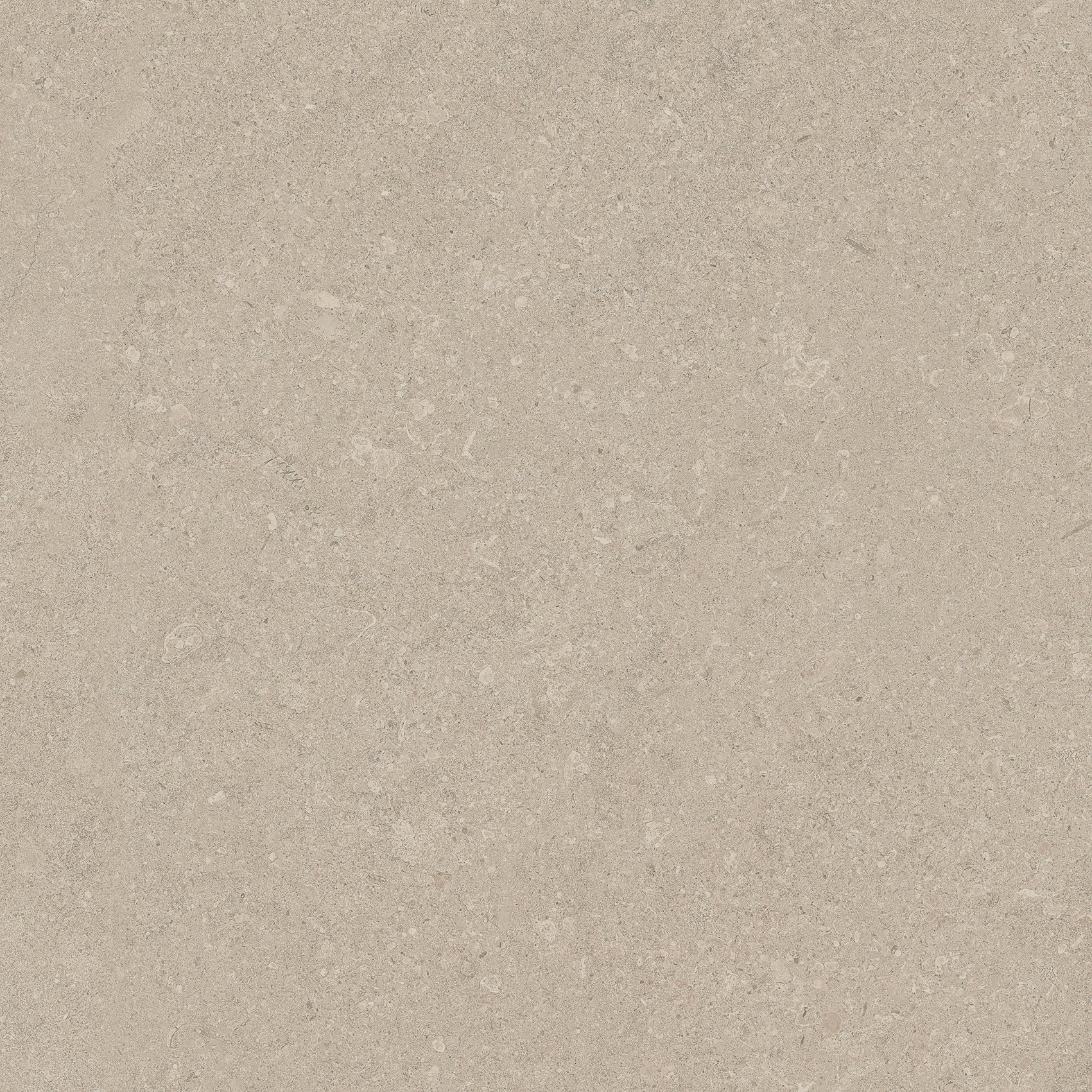 Керамогранит Stone Chablis 60x60 60×60 см - коллекция Authentic Luxe, Florim