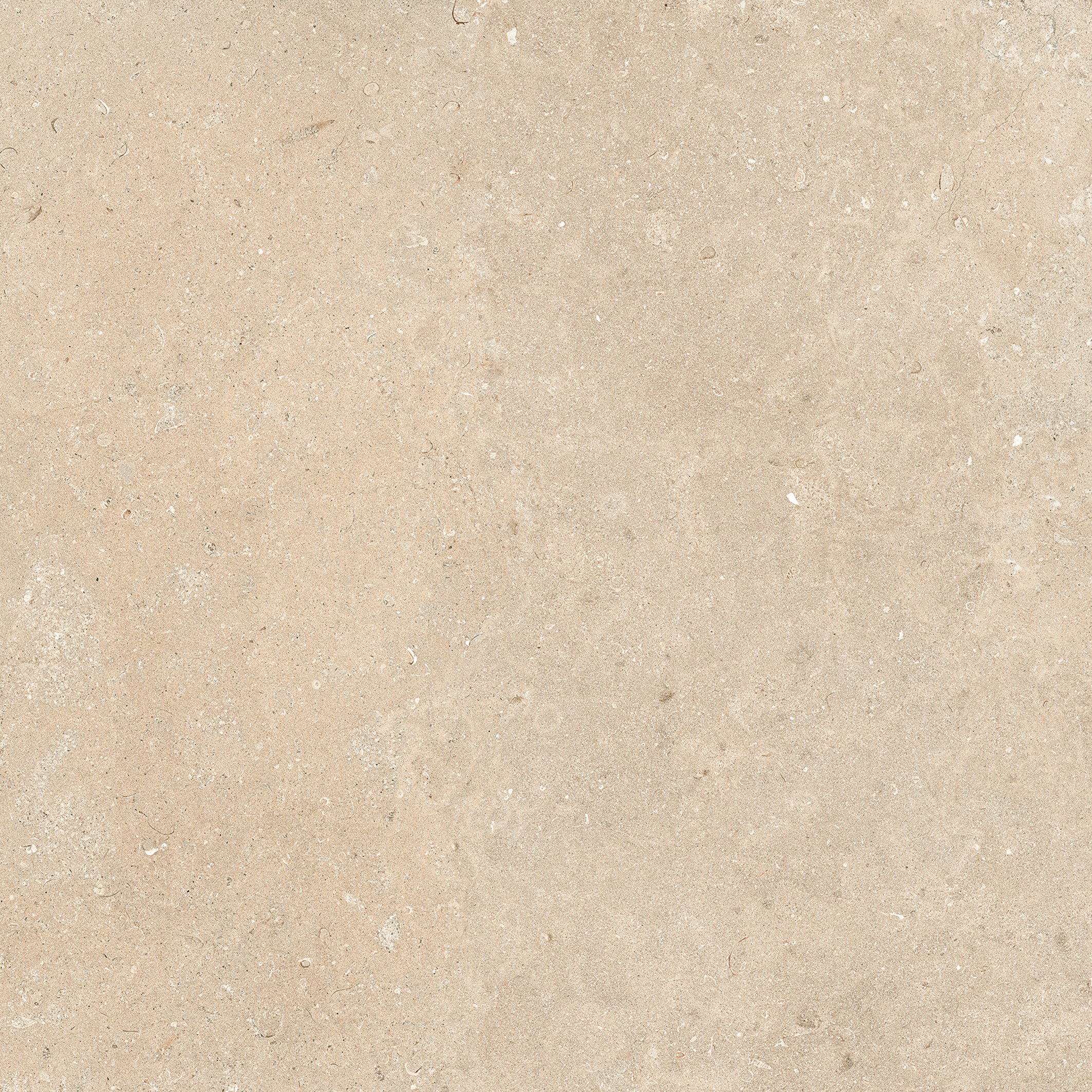 Stone Dordogne 120x120 структурная 20 мм Grip