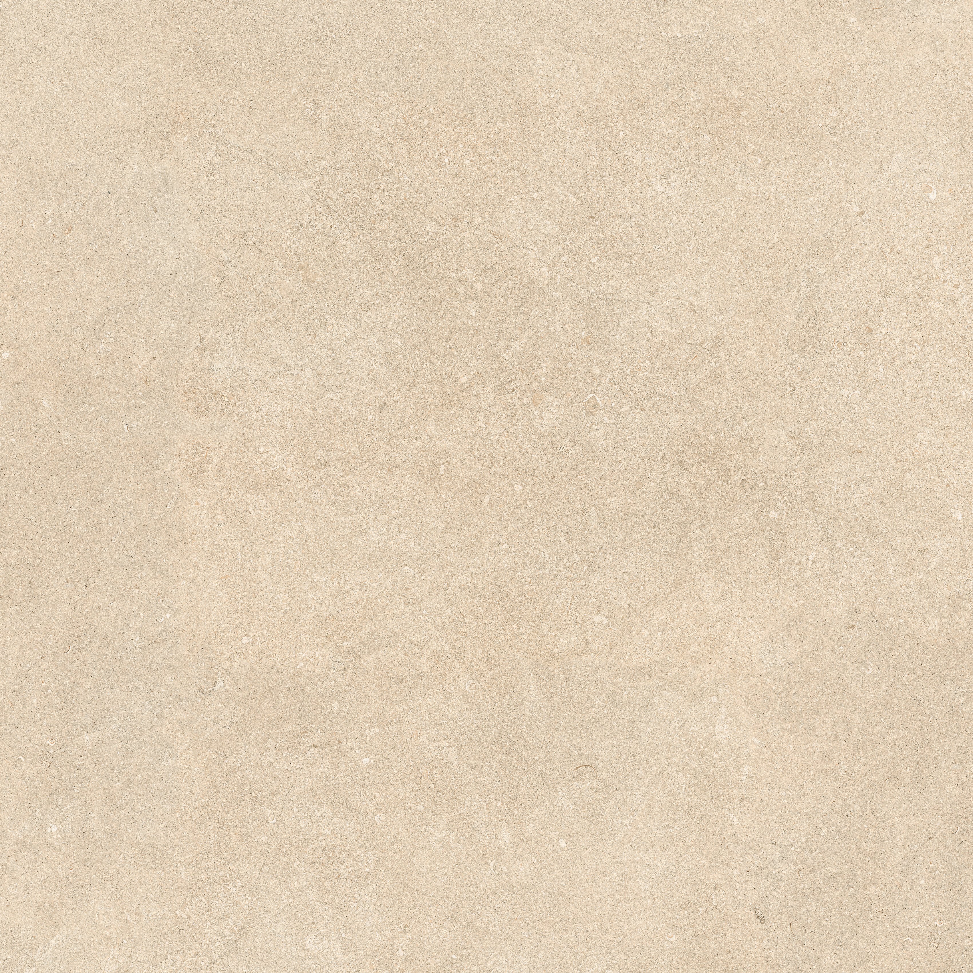 Stone Dordogne 120x120 матовая 9 мм Silk